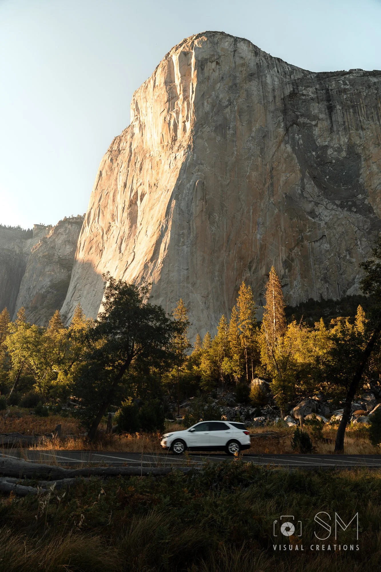 Yosemite 1.jpg
