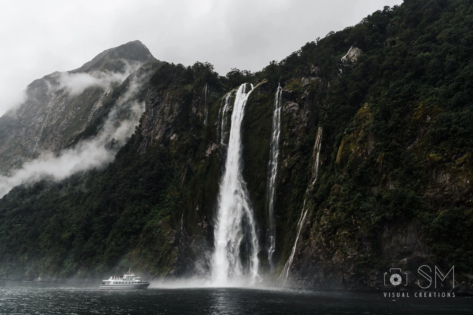 Milford sound 2.jpg