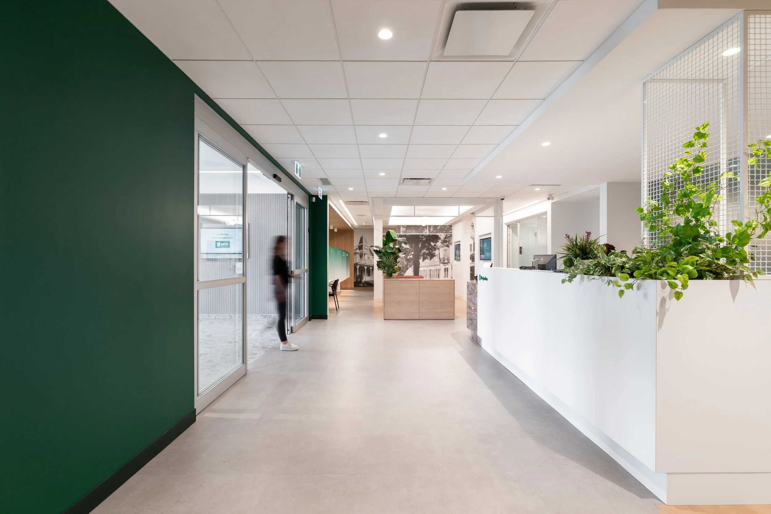 Desjardins Le Manoir-12.jpg