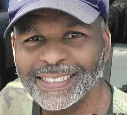 Victor Chatman - DJ and Emcee
