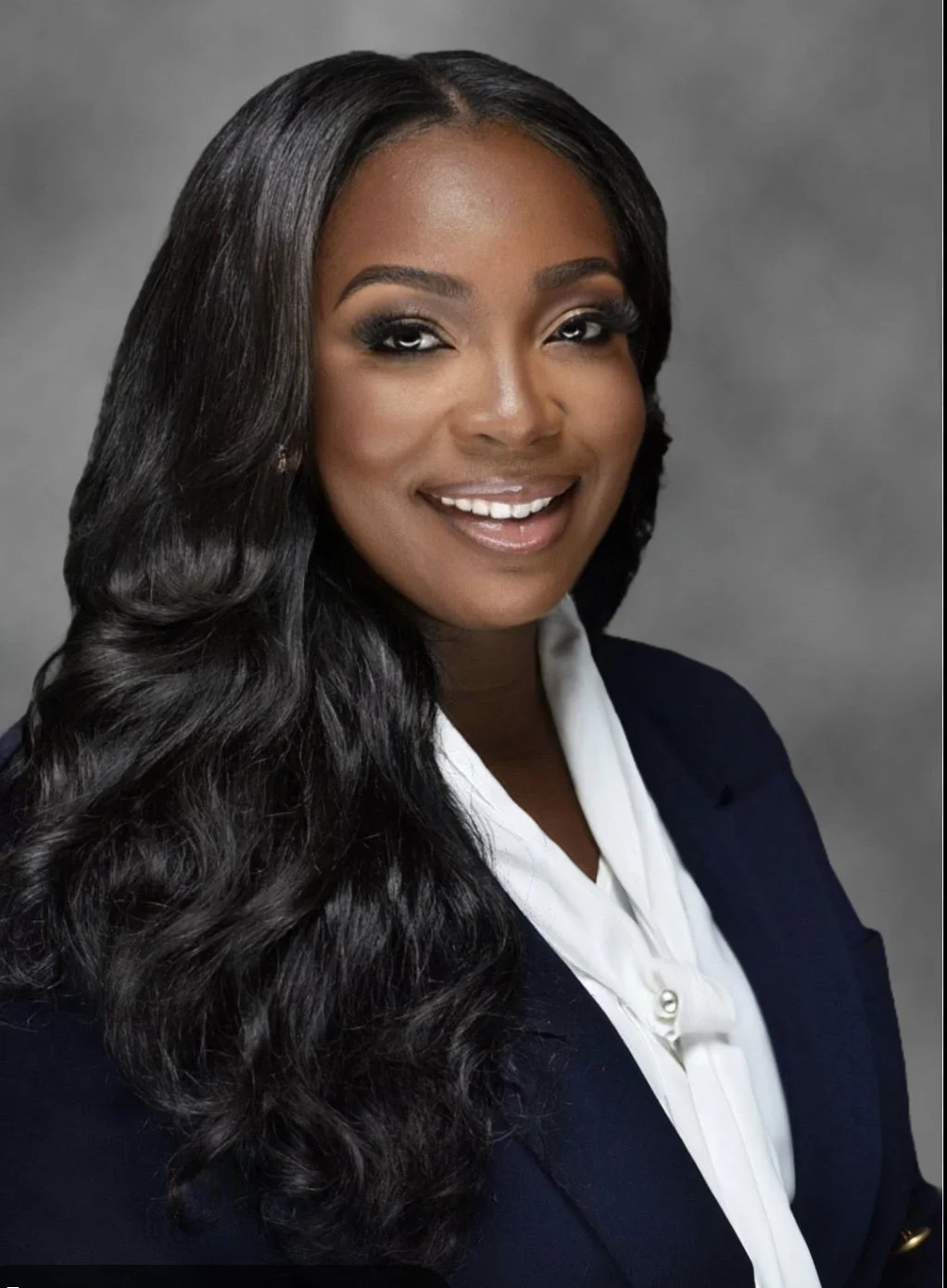 Kadija Salifu, MD - Internal Medicine:
