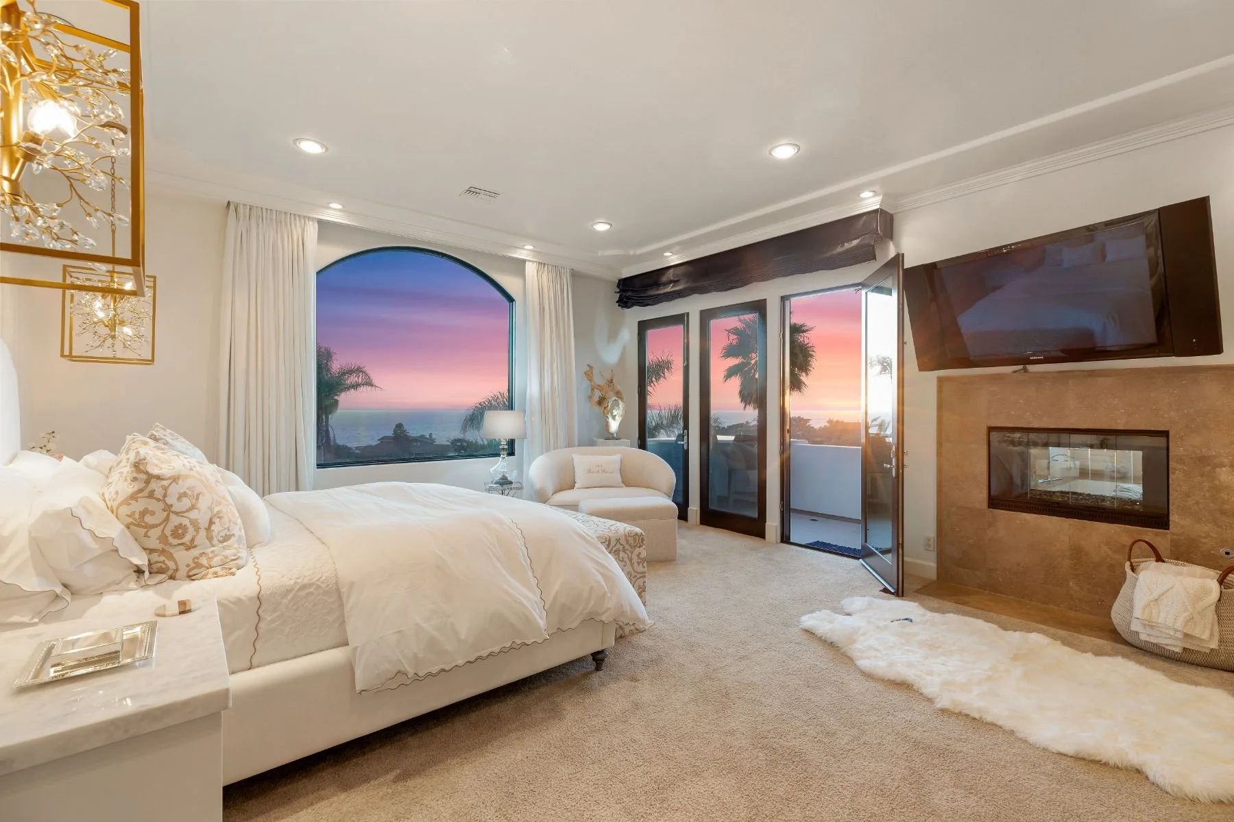 30523 Morning View_060.jpg
