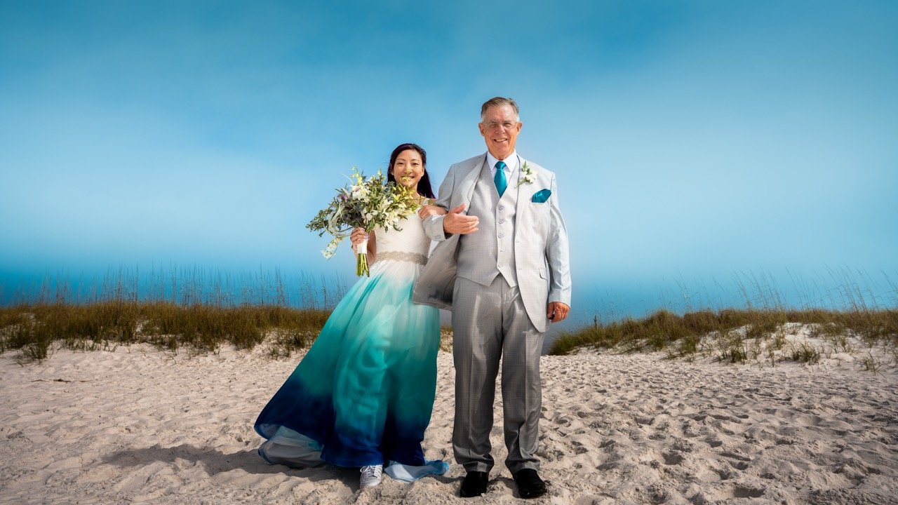 DK_wedding-86 Large.jpeg