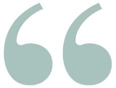 Quotes for clinical provider training testimonials