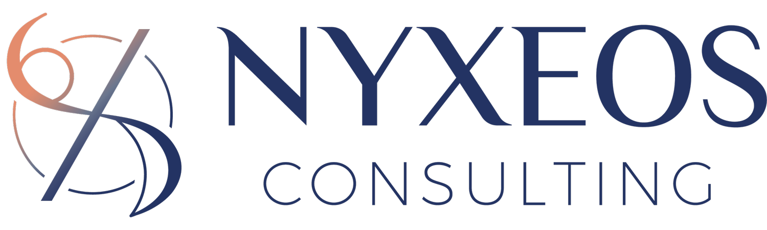 Pediatric Sleep Research and Training | Nyxeos Consulting