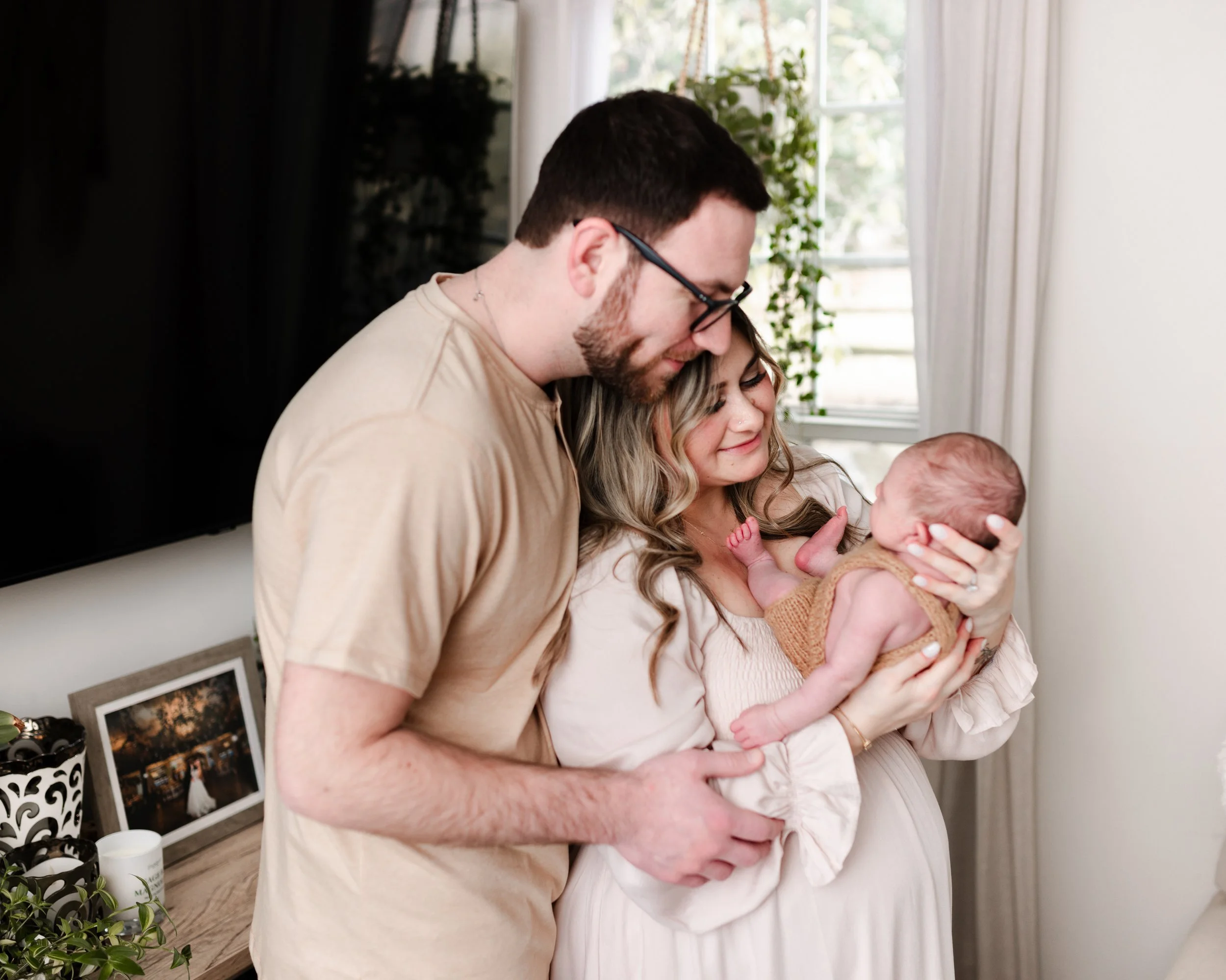 DANIELLEBPHOTOGRAPHY_MASON MITKOFF NEWBORN_03.03.2024_104.jpg