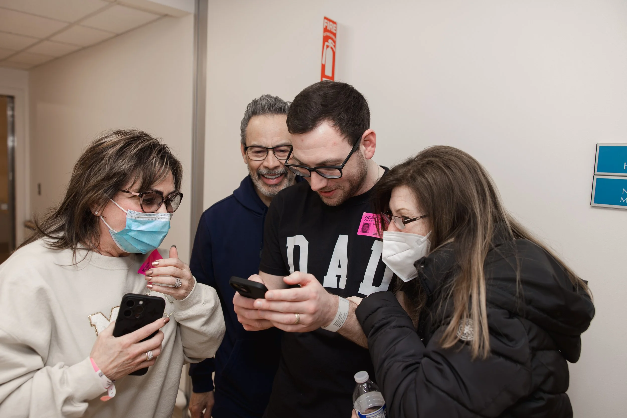 DANIELLEBPHOTOGRAPHY_MASON MITKOFF FRESH 24_02.23.2024_008.jpg