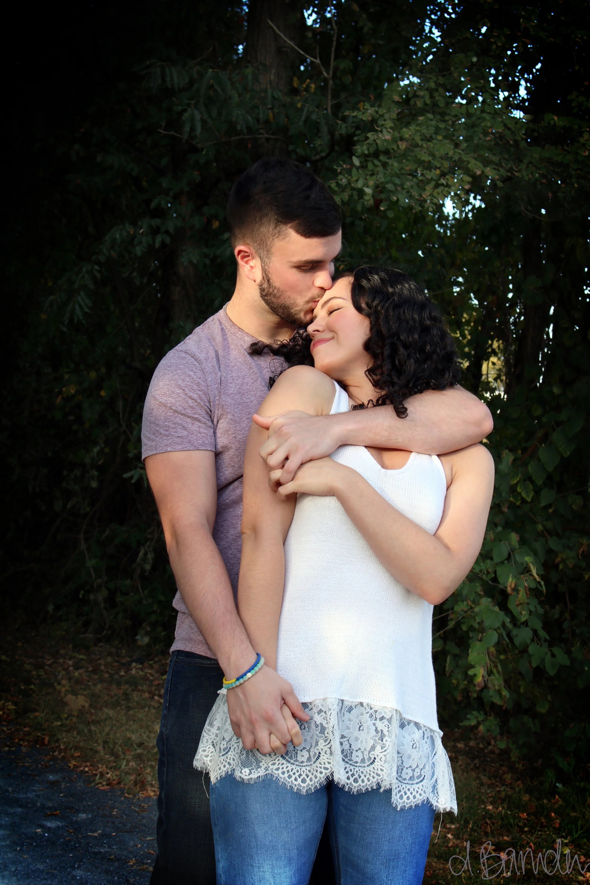 IMG_0782 vignettes curves 2.jpg