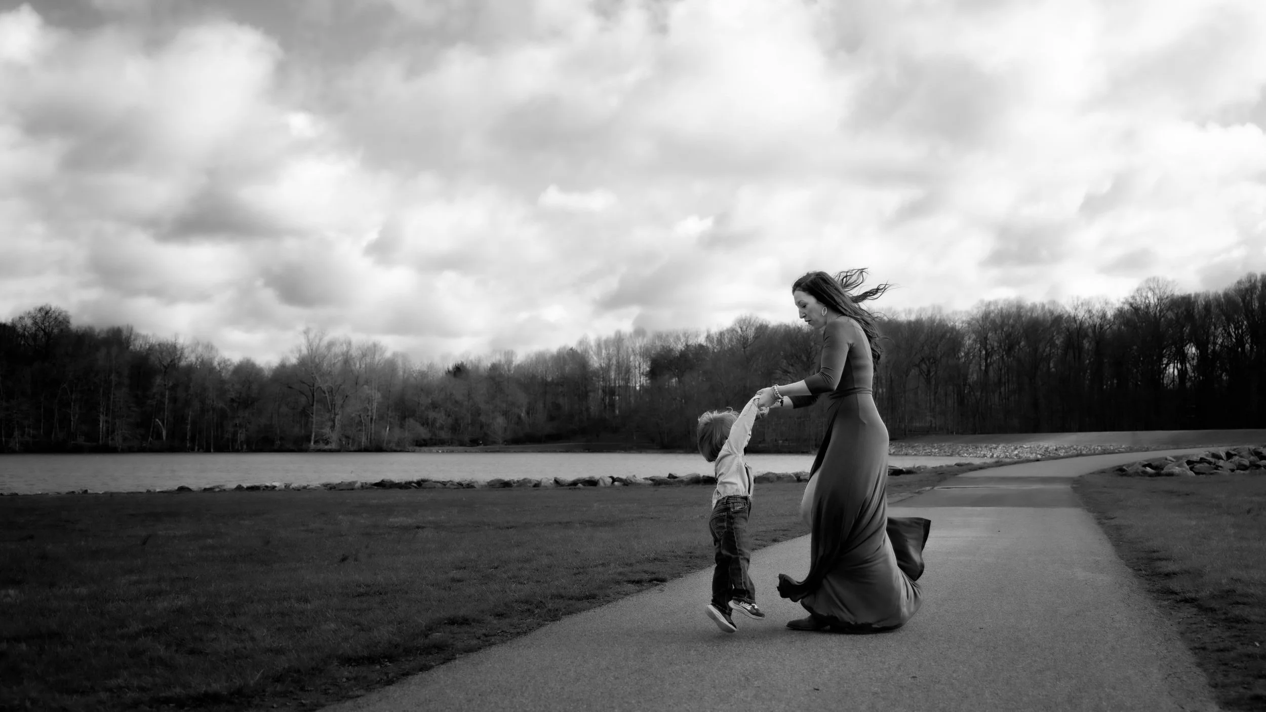 MOTHERSDAY2022-0019.jpg