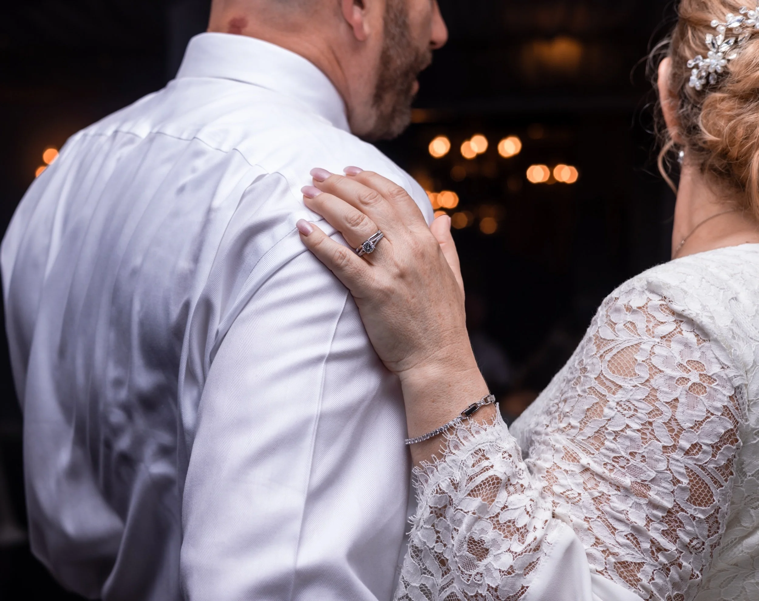 TRACY AND ROB 2022-0007.jpeg