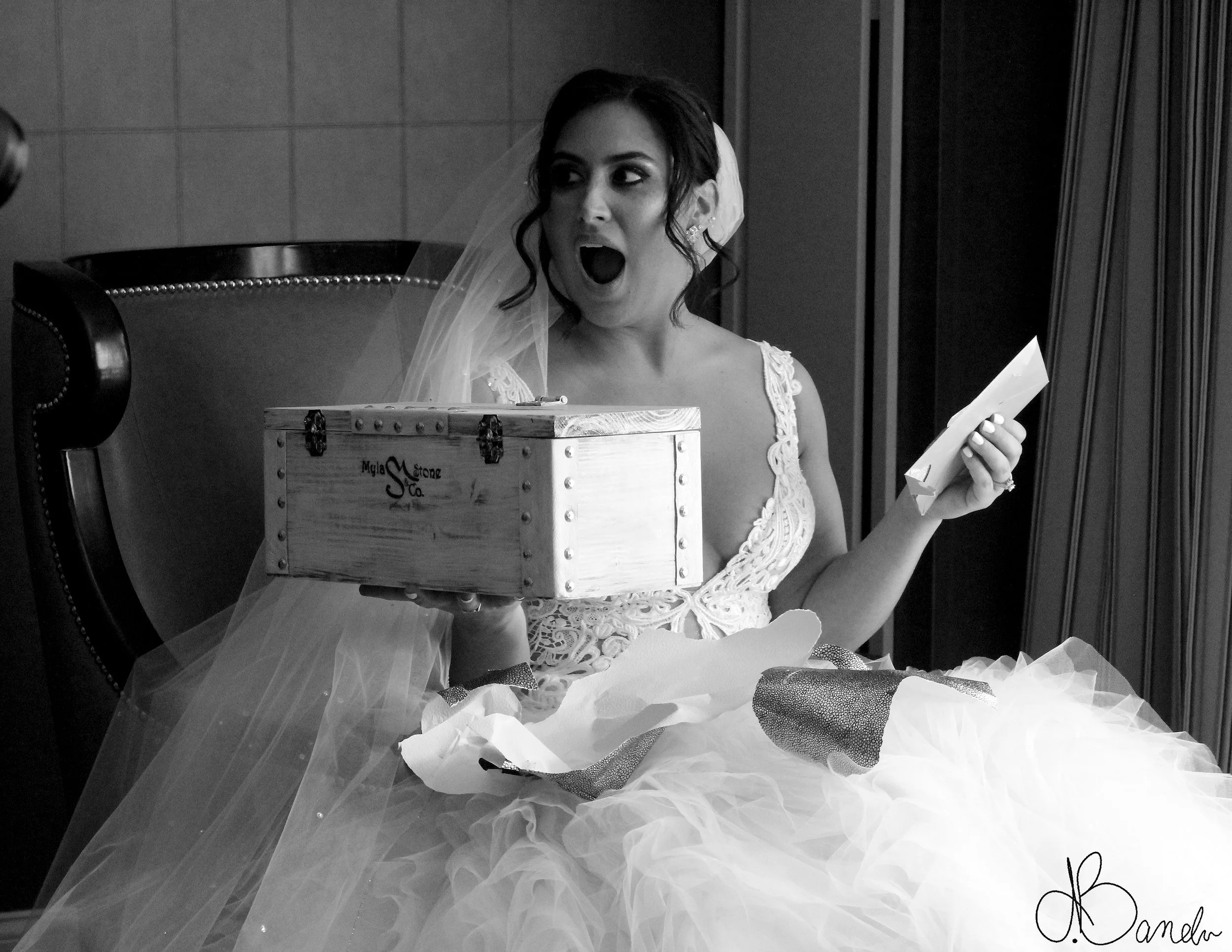 _26 Wedding Weekend.jpg