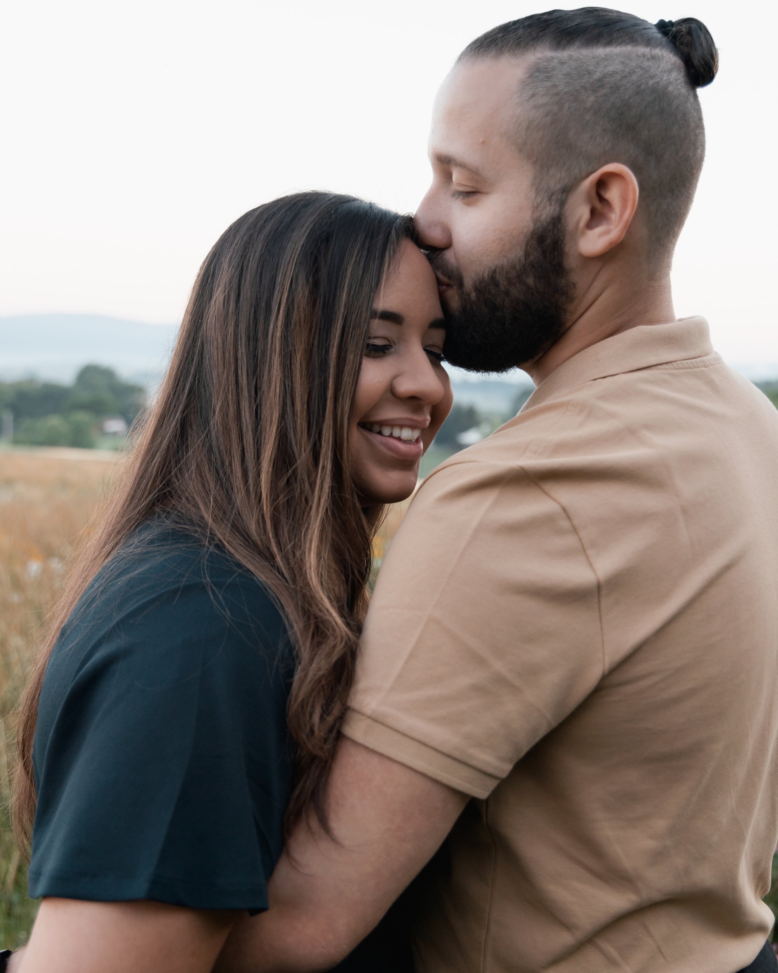 YARI&RICARDO00277.jpg