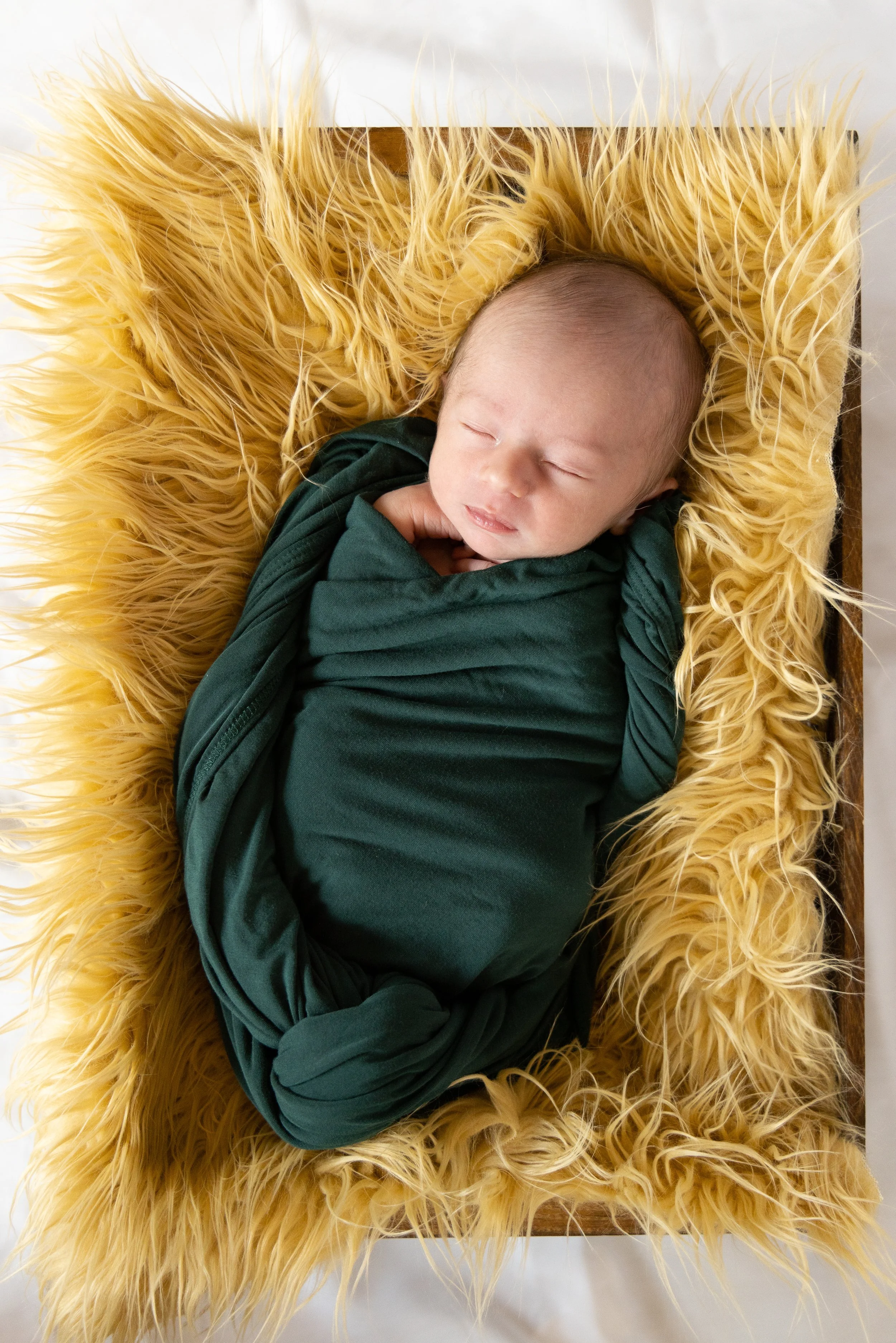 DANIELLEBPHOTOGRAPHY_BABY_NEWBORN_MARYLAND_PHOTOSHOOT-0003.jpg