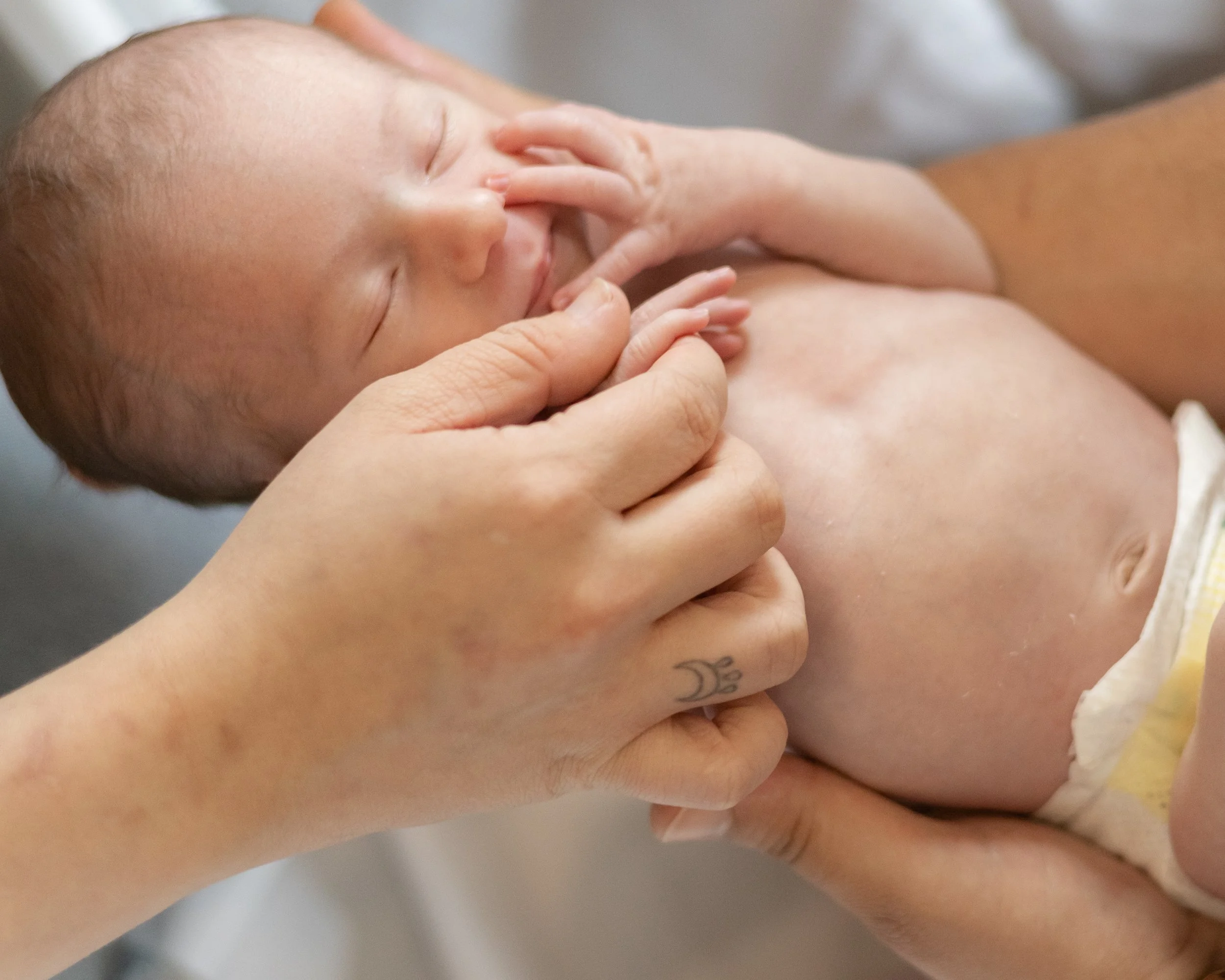 DANIELLEBPHOTOGRAPHY_BABY_NEWBORN_MARYLAND_PHOTOSHOOT-0013.jpg