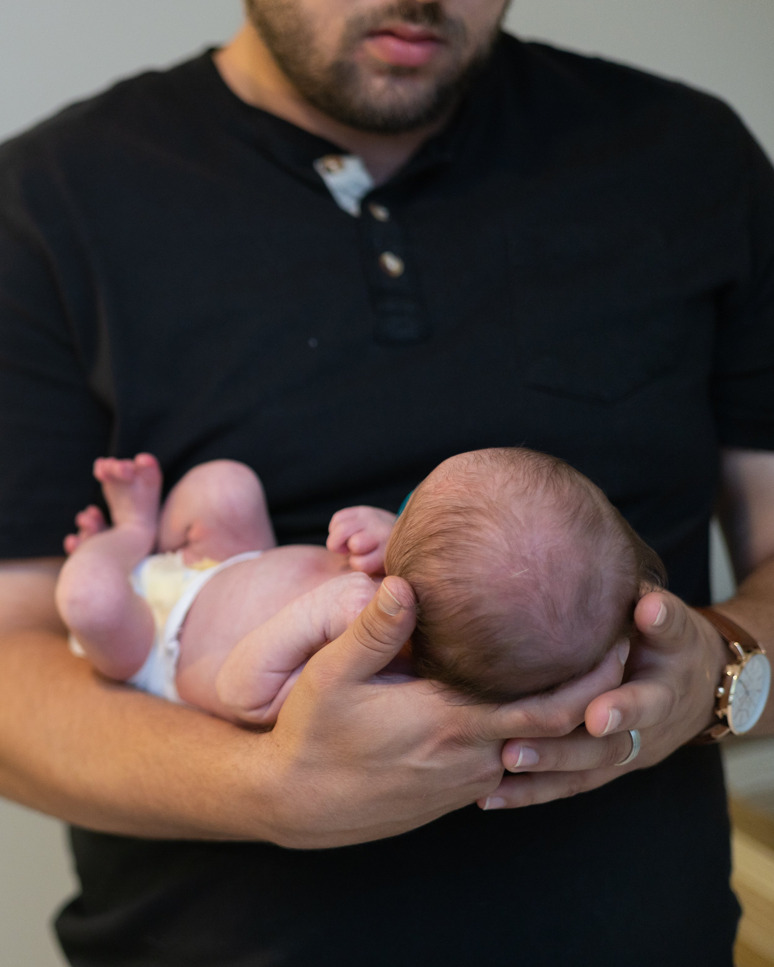 DANIELLEBPHOTOGRAPHY_BABY_NEWBORN_MARYLAND_PHOTOSHOOT-0024.jpg