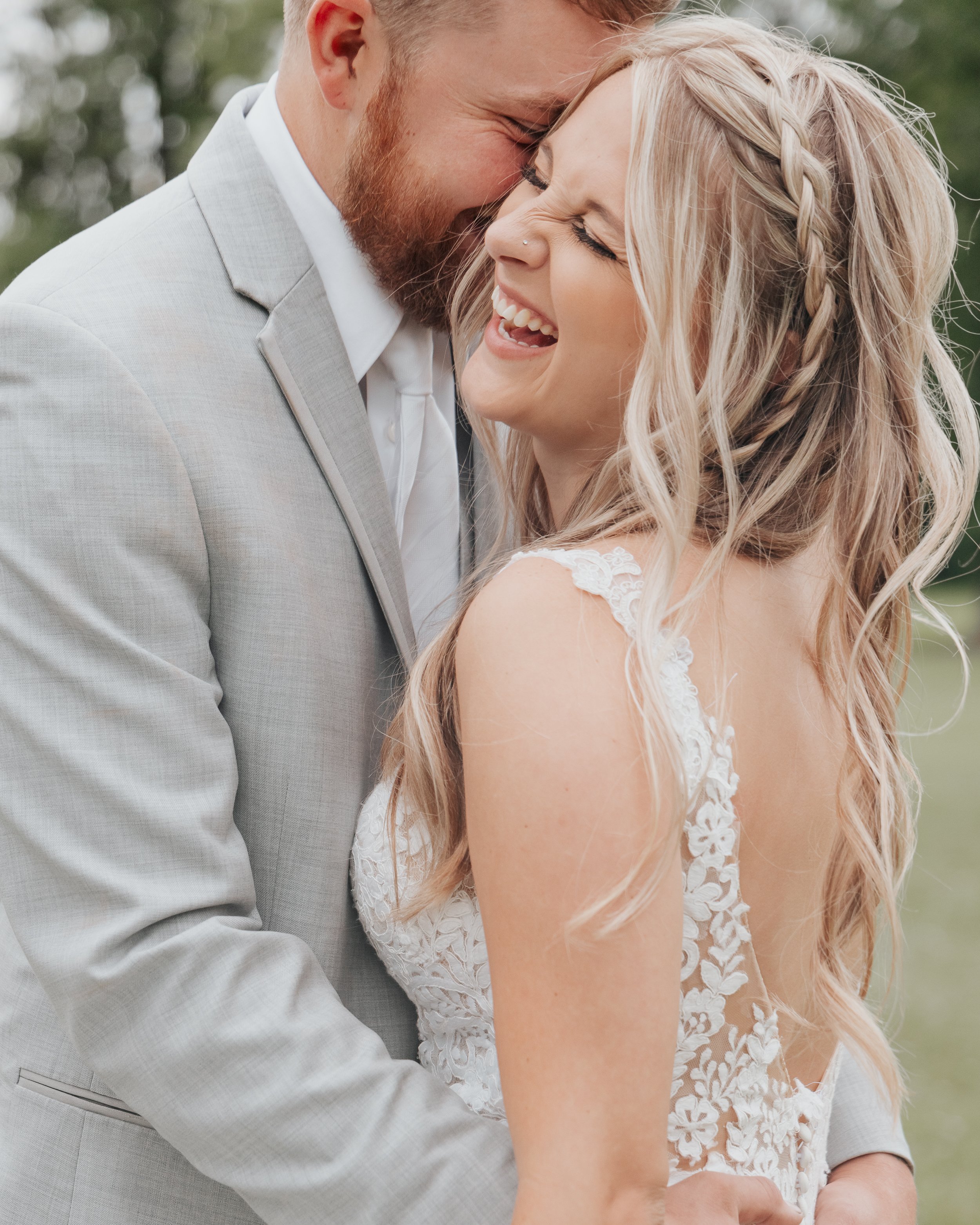 DANIELLEBPHOTOGRAPHY_BEST WEDDING PHOTOGRAPHER IN MARYLAND-0001.jpg