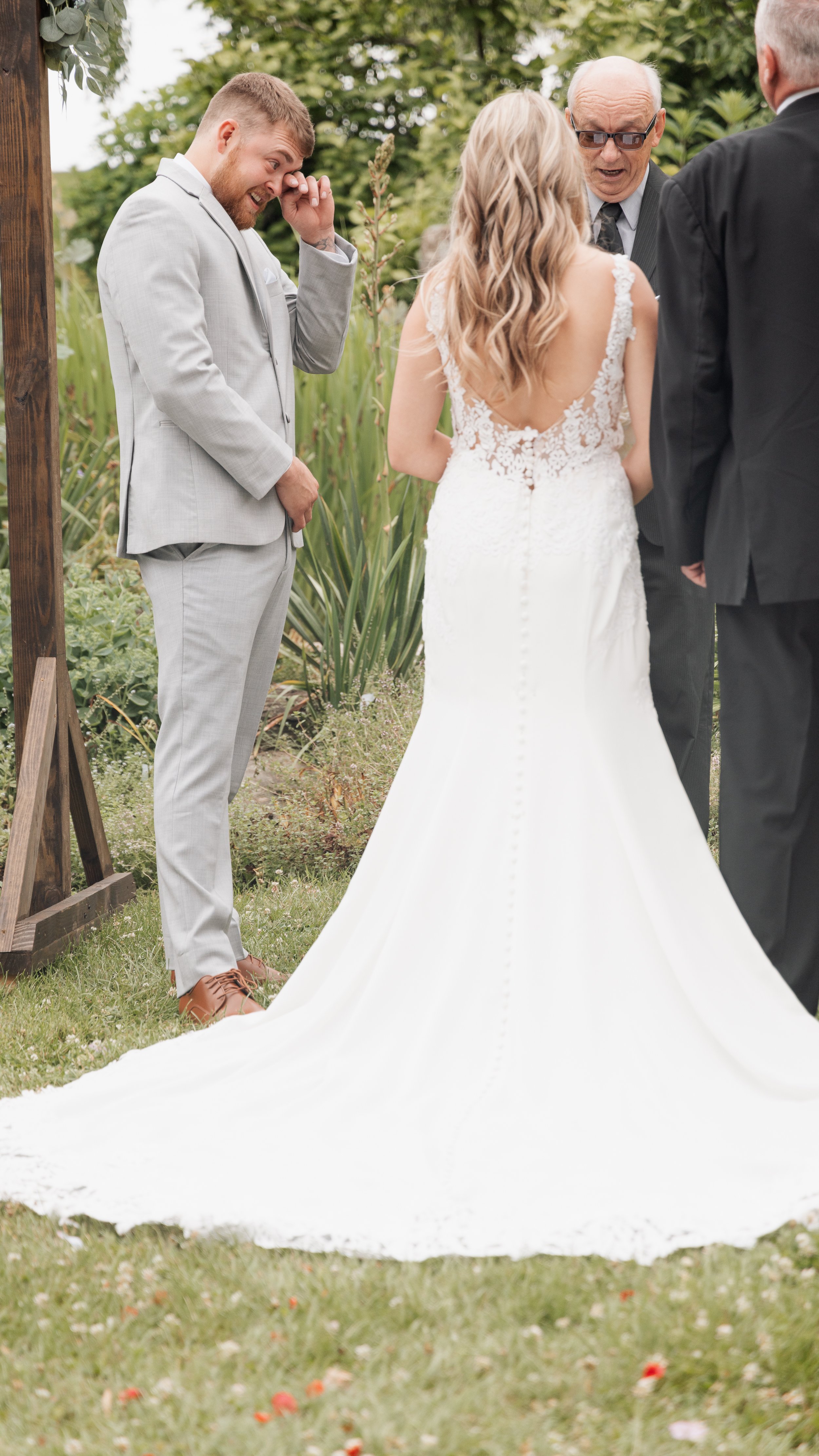 DANIELLEBPHOTOGRAPHY_BEST WEDDING PHOTOGRAPHER IN MARYLAND-0003.jpg