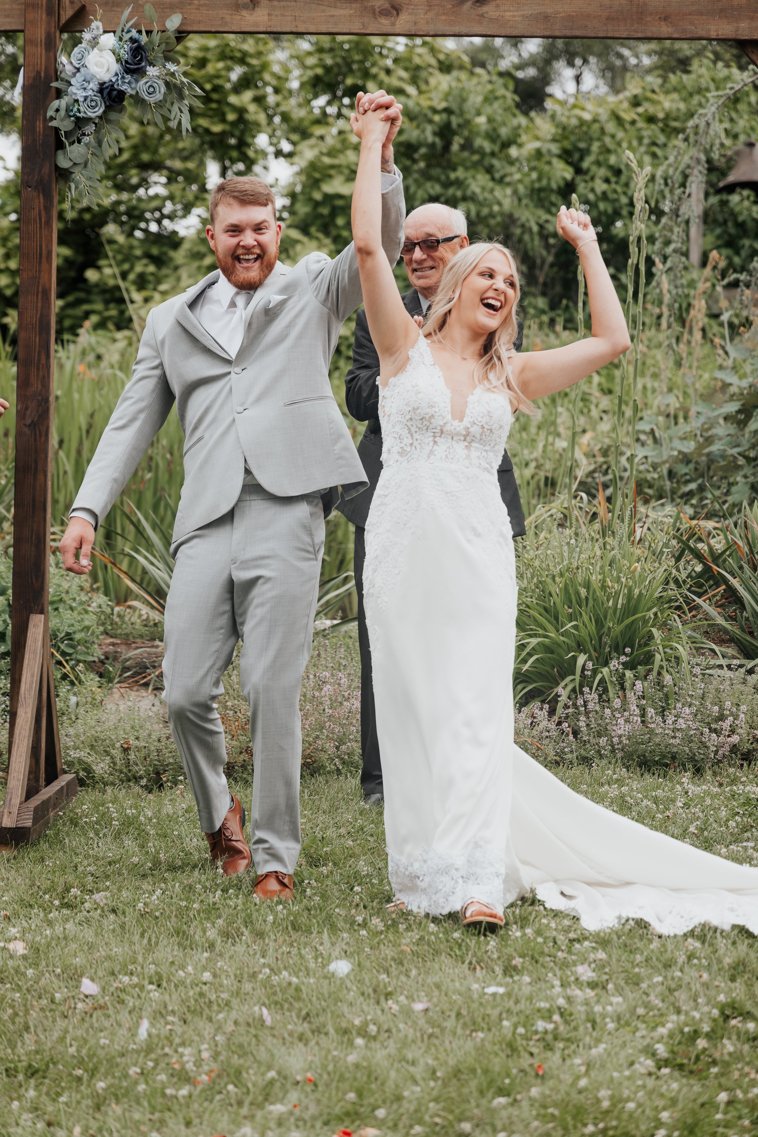 DANIELLEBPHOTOGRAPHY_BEST WEDDING PHOTOGRAPHER IN MARYLAND-0005.jpg