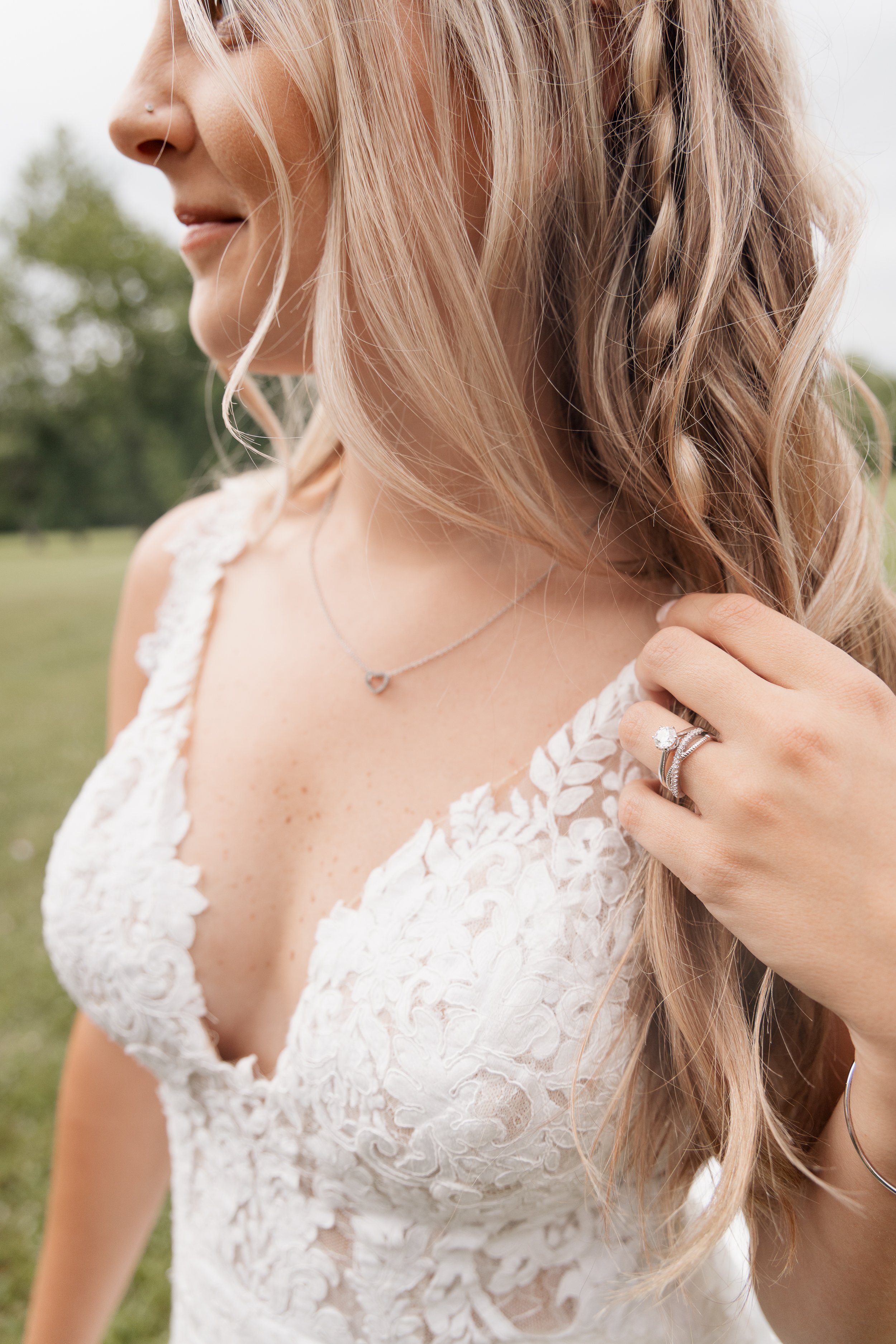 DANIELLEBPHOTOGRAPHY_BEST WEDDING PHOTOGRAPHER IN MARYLAND-0007.jpg