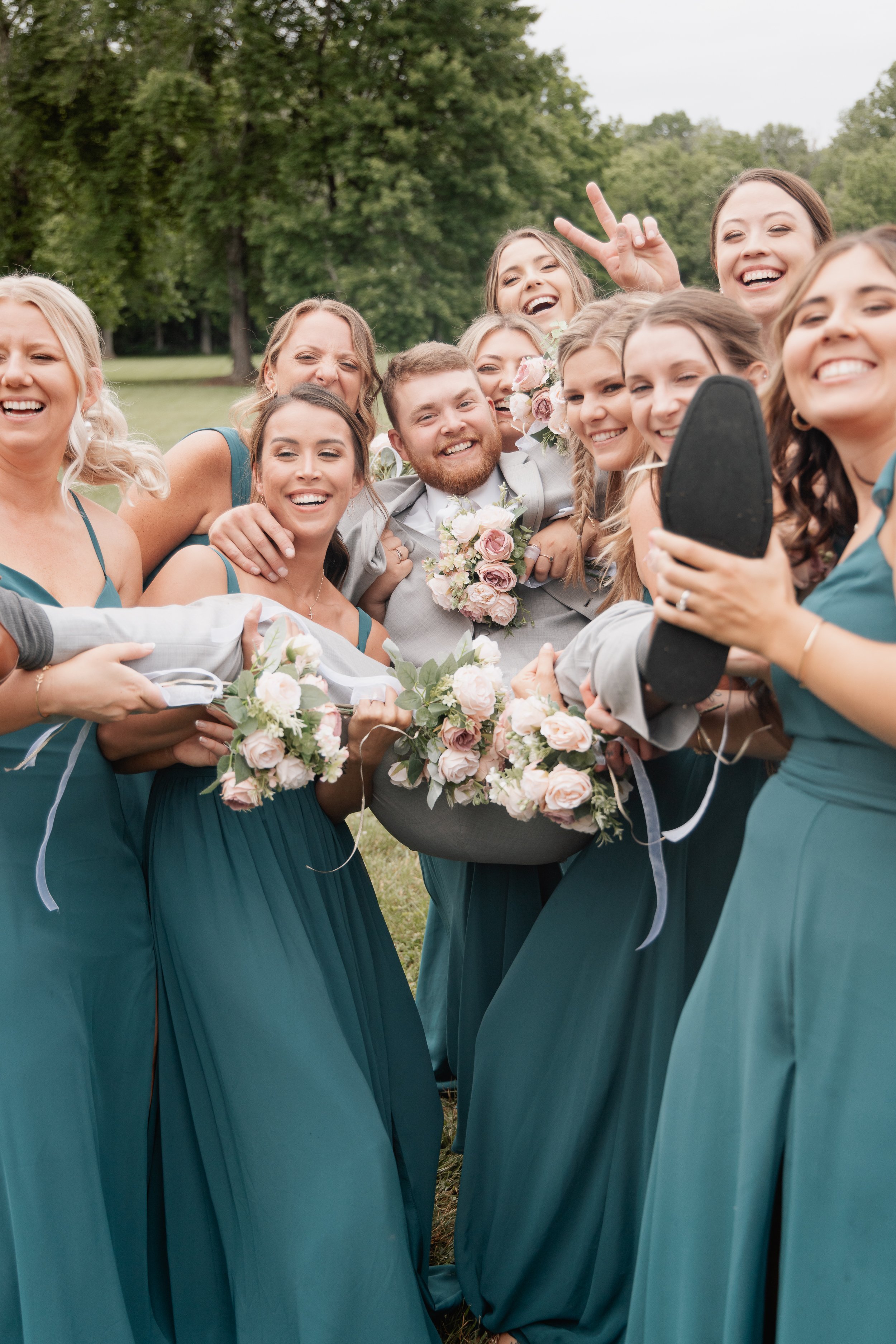 DANIELLEBPHOTOGRAPHY_BEST WEDDING PHOTOGRAPHER IN MARYLAND-0012.jpg