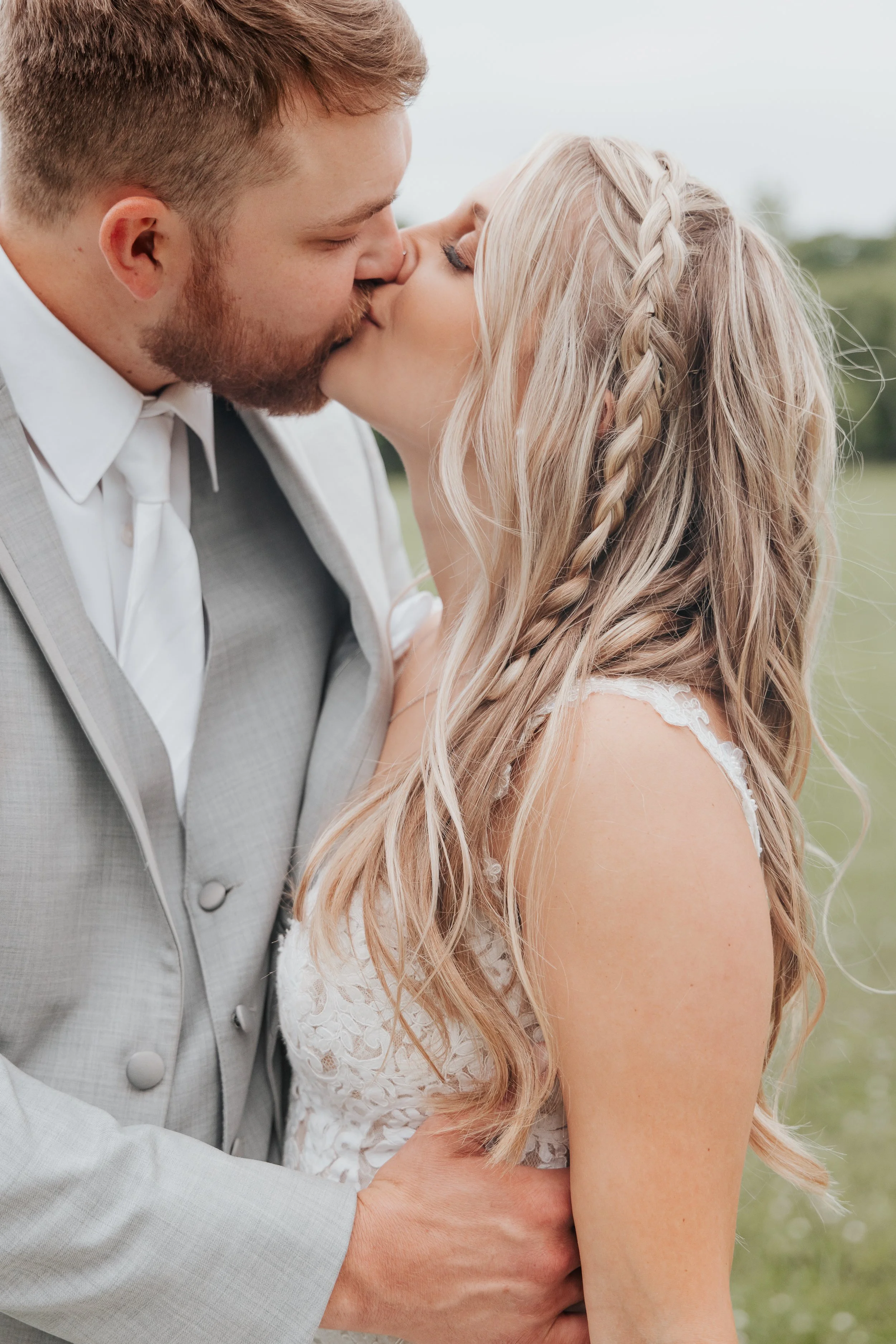 DANIELLEBPHOTOGRAPHY_BEST WEDDING PHOTOGRAPHER IN MARYLAND-0016.jpg