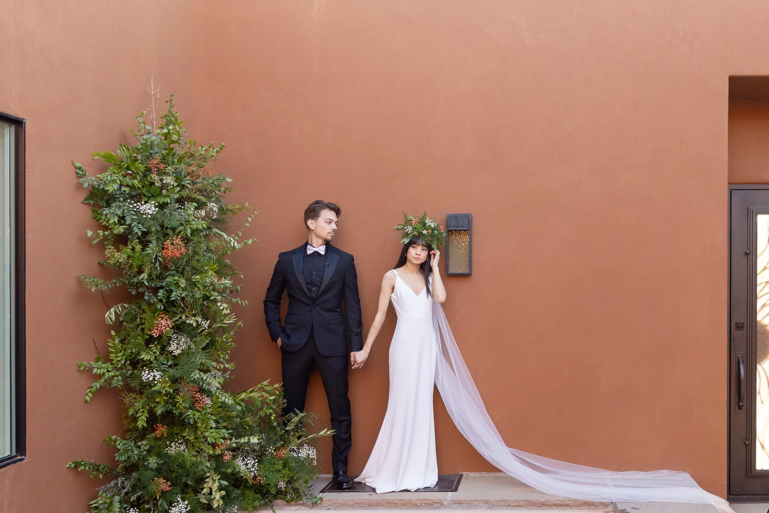 DANIELLEBPHOTOGRAPHY_WEDDING_MARYLAND_PHOTOGRAPHER-0001.jpg