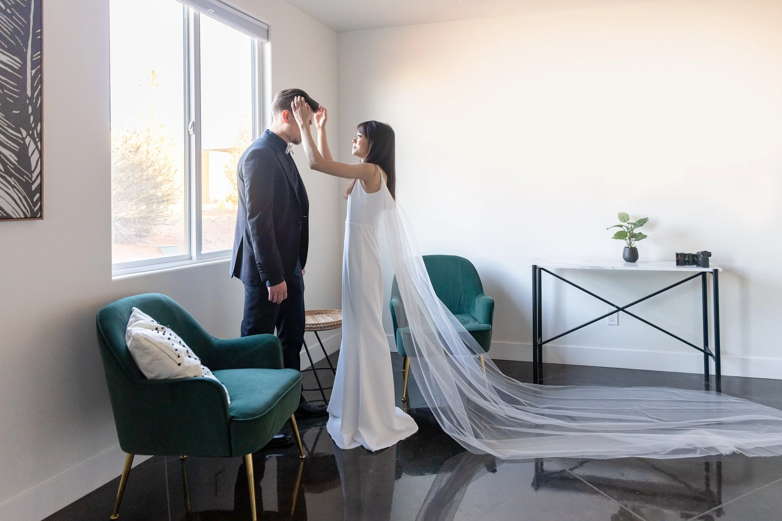 DANIELLEBPHOTOGRAPHY_WEDDING_MARYLAND_PHOTOGRAPHER-0005.jpg