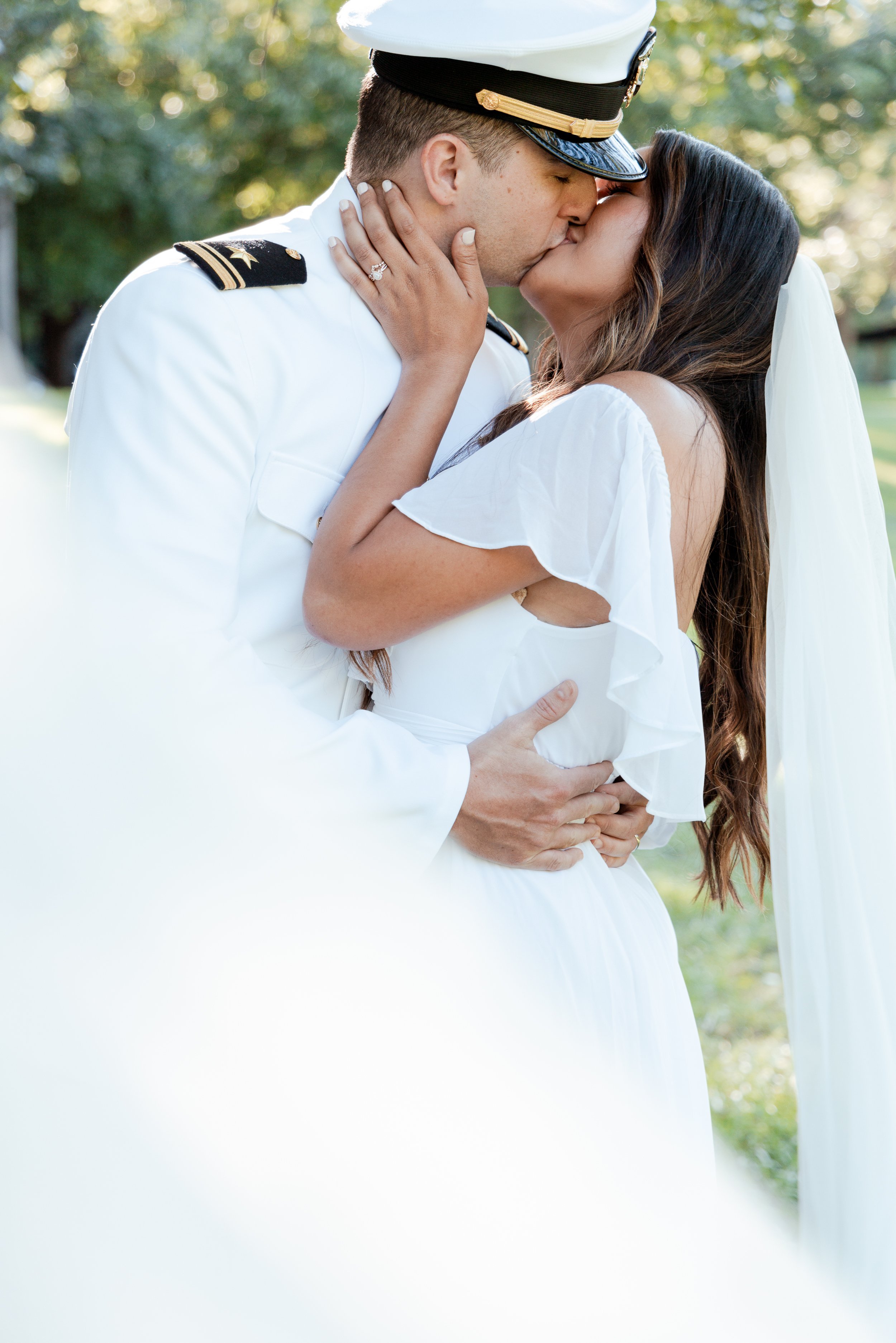 DANIELLEBPHOTOGRAPHY_TASHA_DAVID_ELOPEMENT_LOVE_WEDDING-0001.jpg
