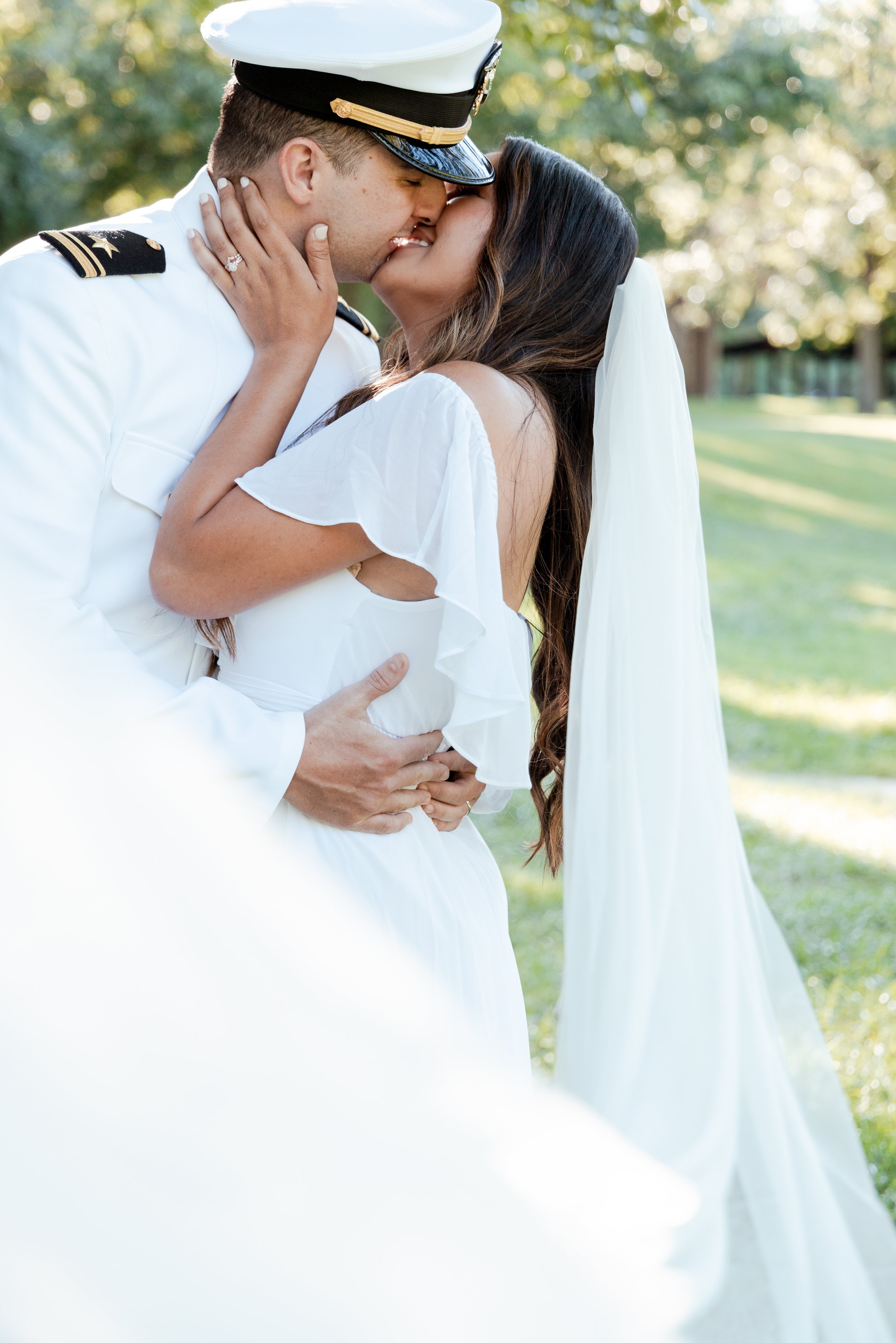 DANIELLEBPHOTOGRAPHY_TASHA_DAVID_ELOPEMENT_LOVE_WEDDING-0002.jpg