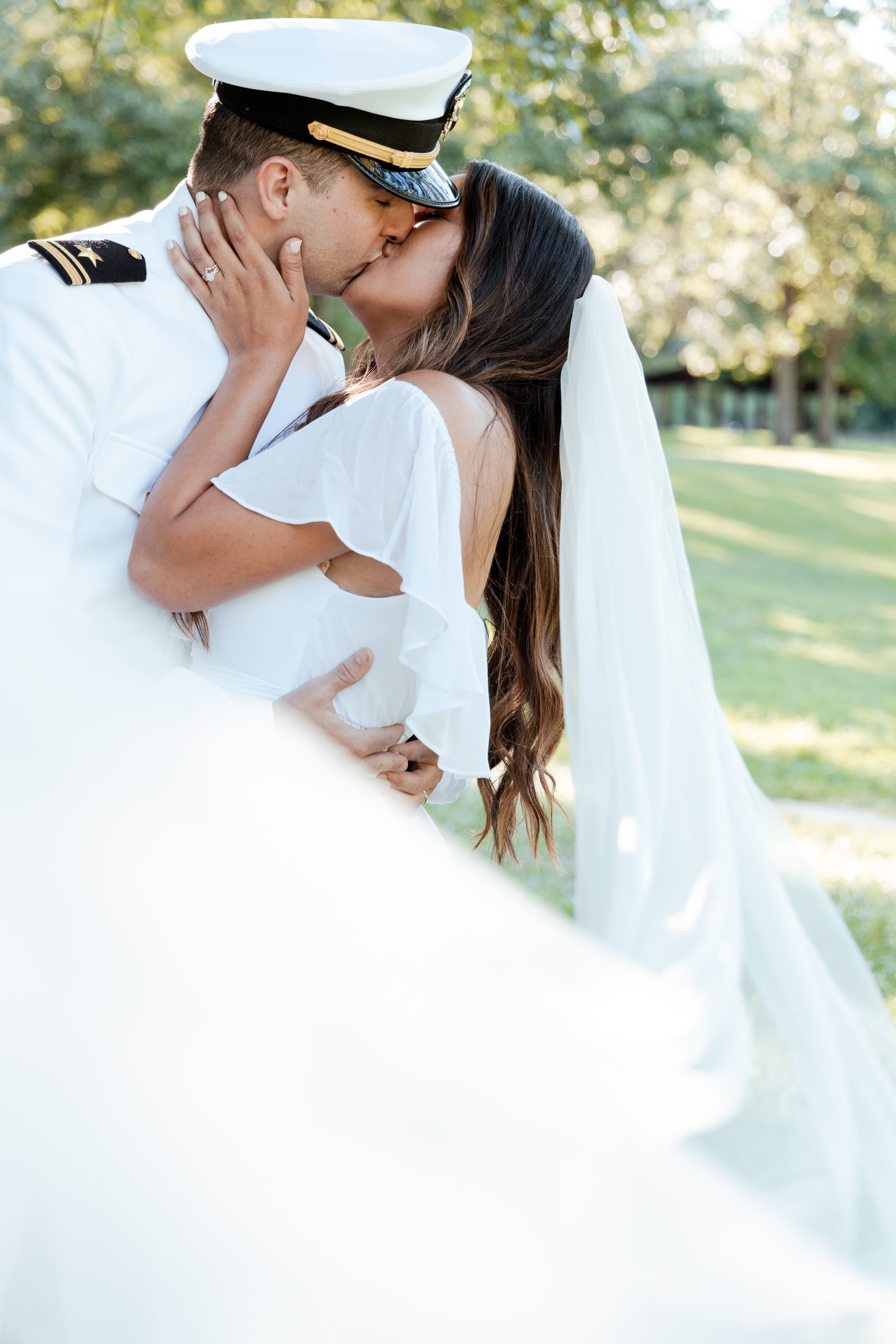 DANIELLEBPHOTOGRAPHY_TASHA_DAVID_ELOPEMENT_LOVE_WEDDING-0003.jpg