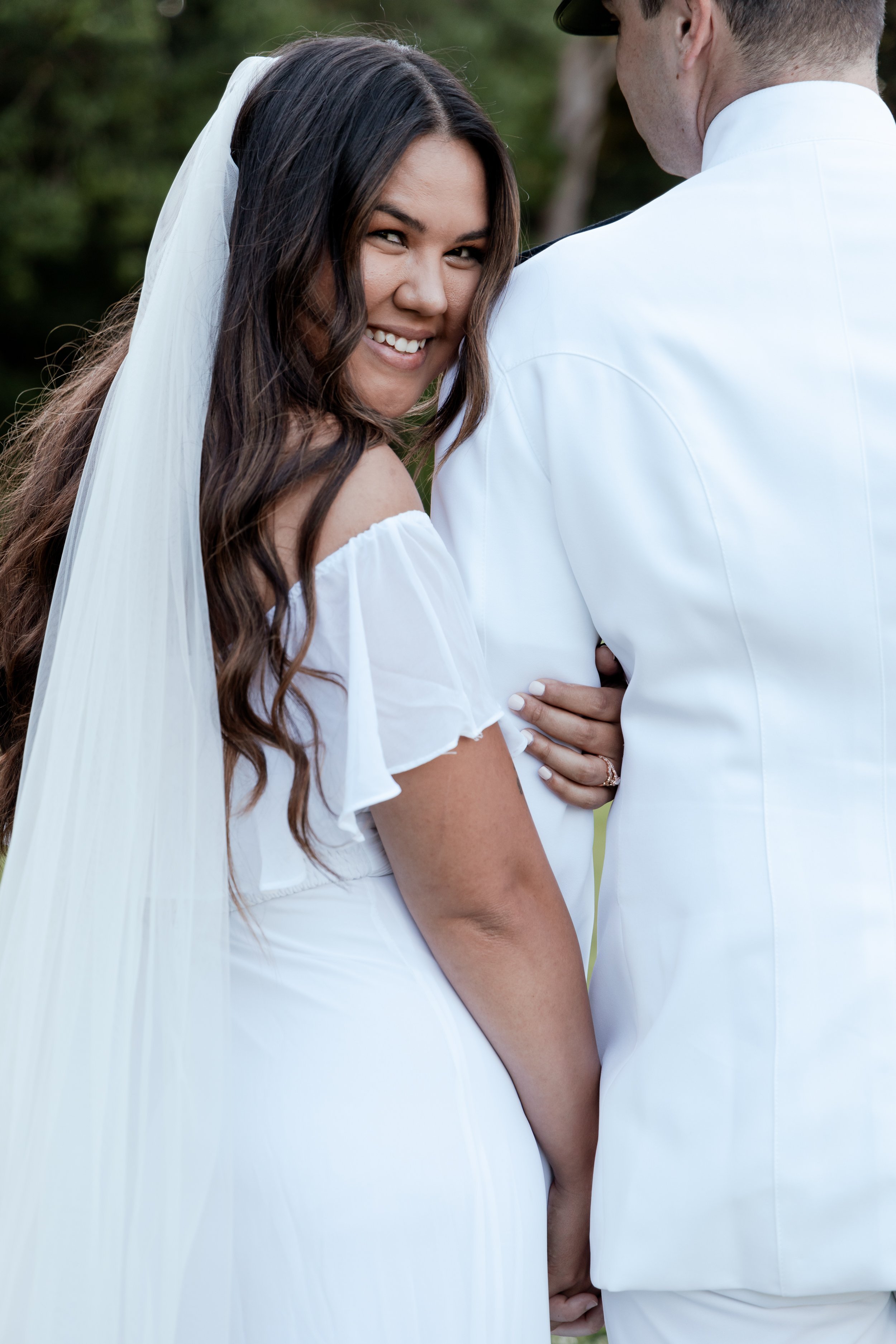 DANIELLEBPHOTOGRAPHY_TASHA_DAVID_ELOPEMENT_LOVE_WEDDING-0004.jpg