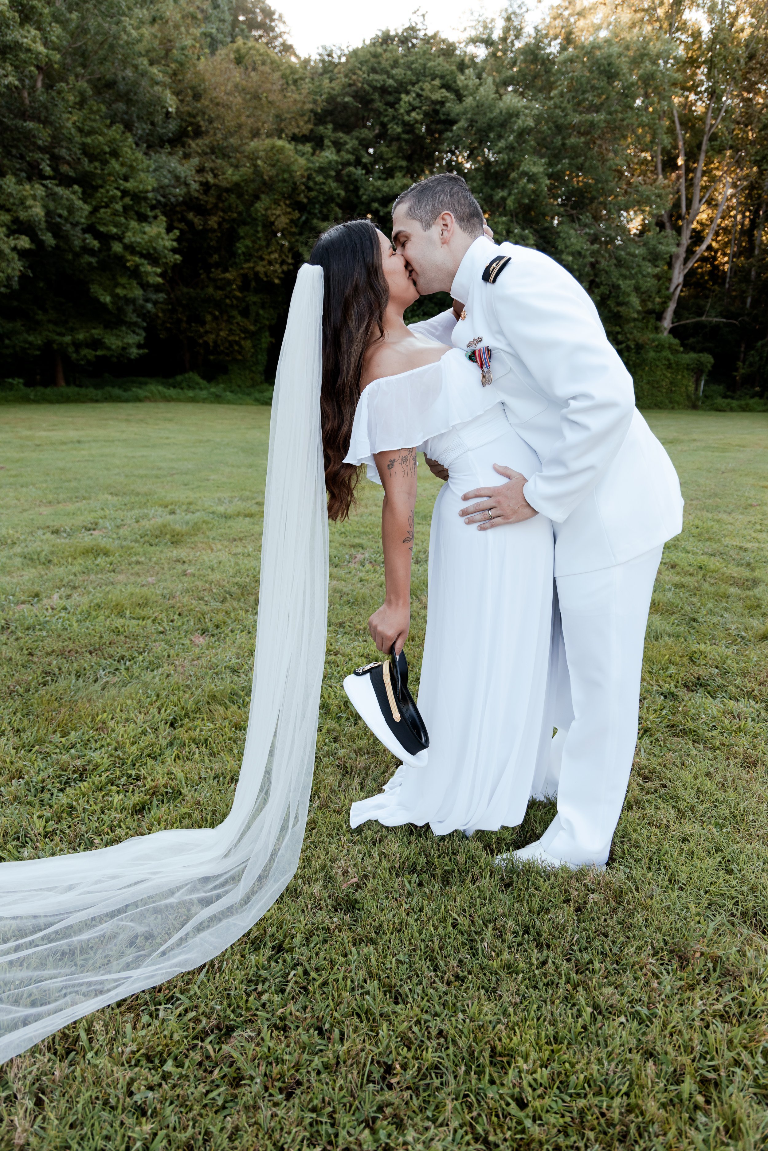 DANIELLEBPHOTOGRAPHY_TASHA_DAVID_ELOPEMENT_LOVE_WEDDING-0006.jpg