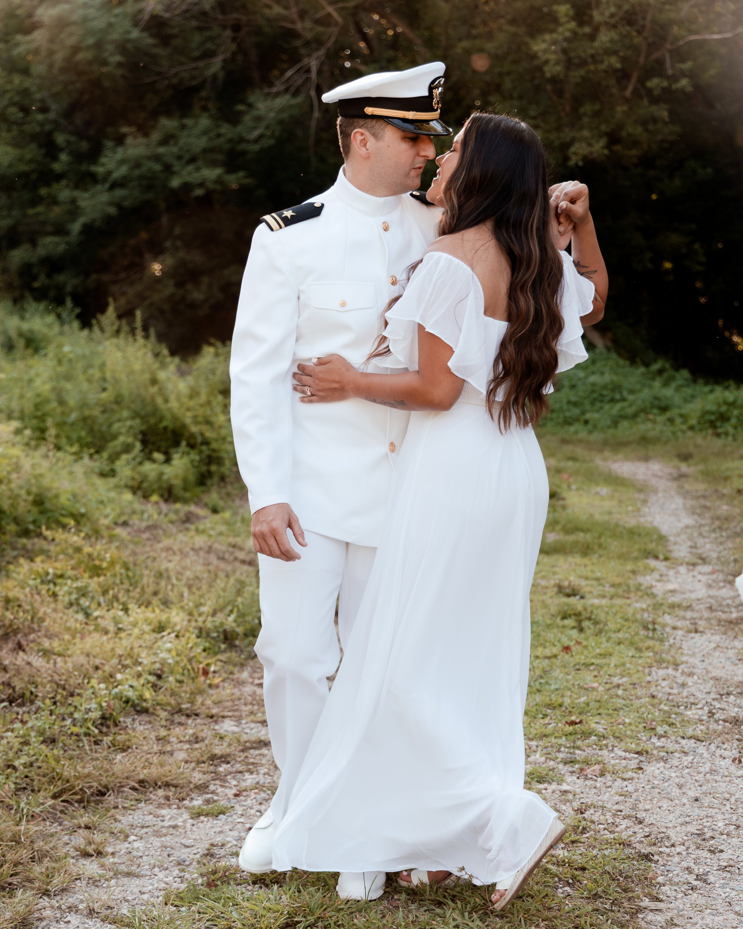 DANIELLEBPHOTOGRAPHY_TASHA_DAVID_ELOPEMENT_LOVE_WEDDING-0009.jpg