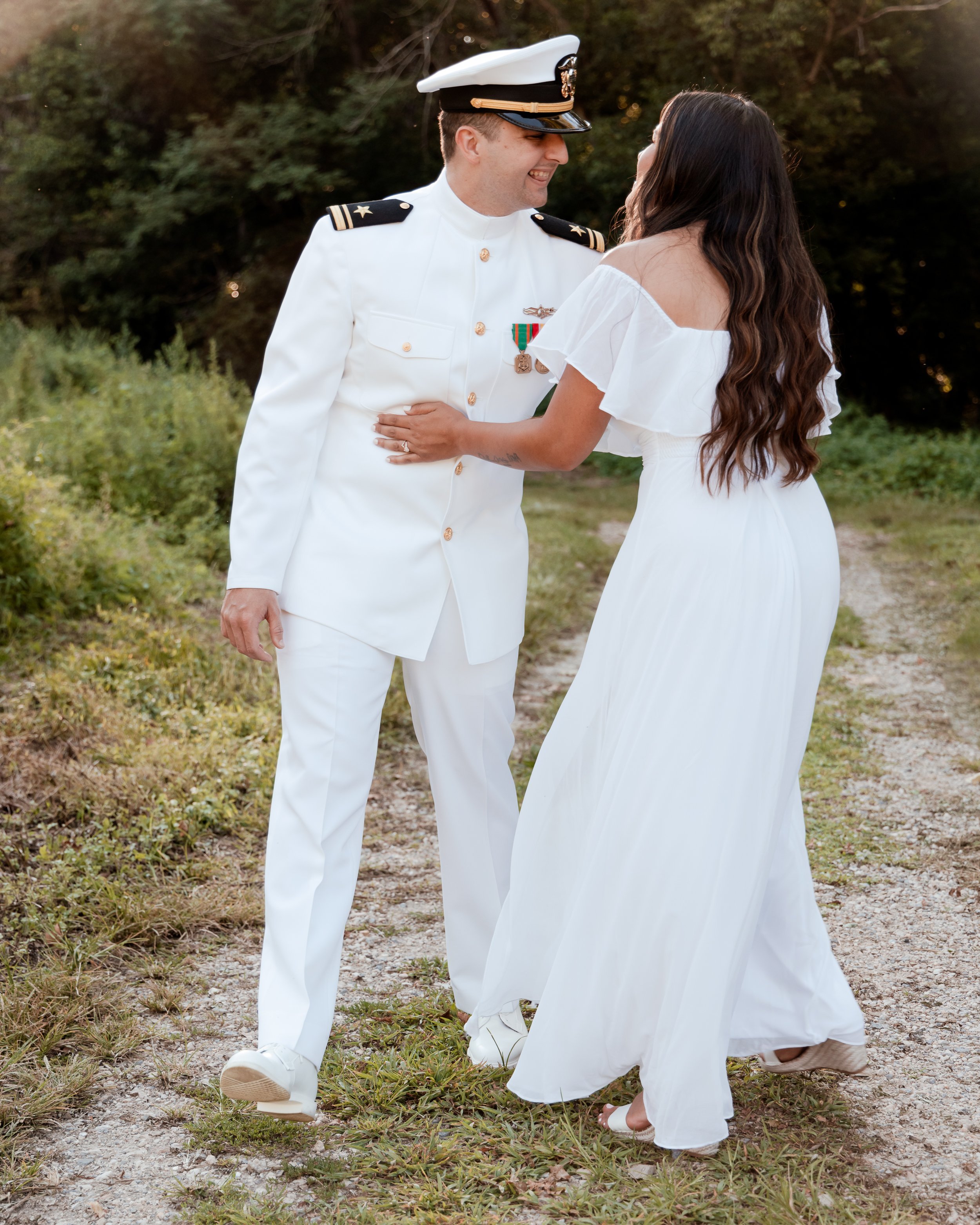 DANIELLEBPHOTOGRAPHY_TASHA_DAVID_ELOPEMENT_LOVE_WEDDING-0010.jpg