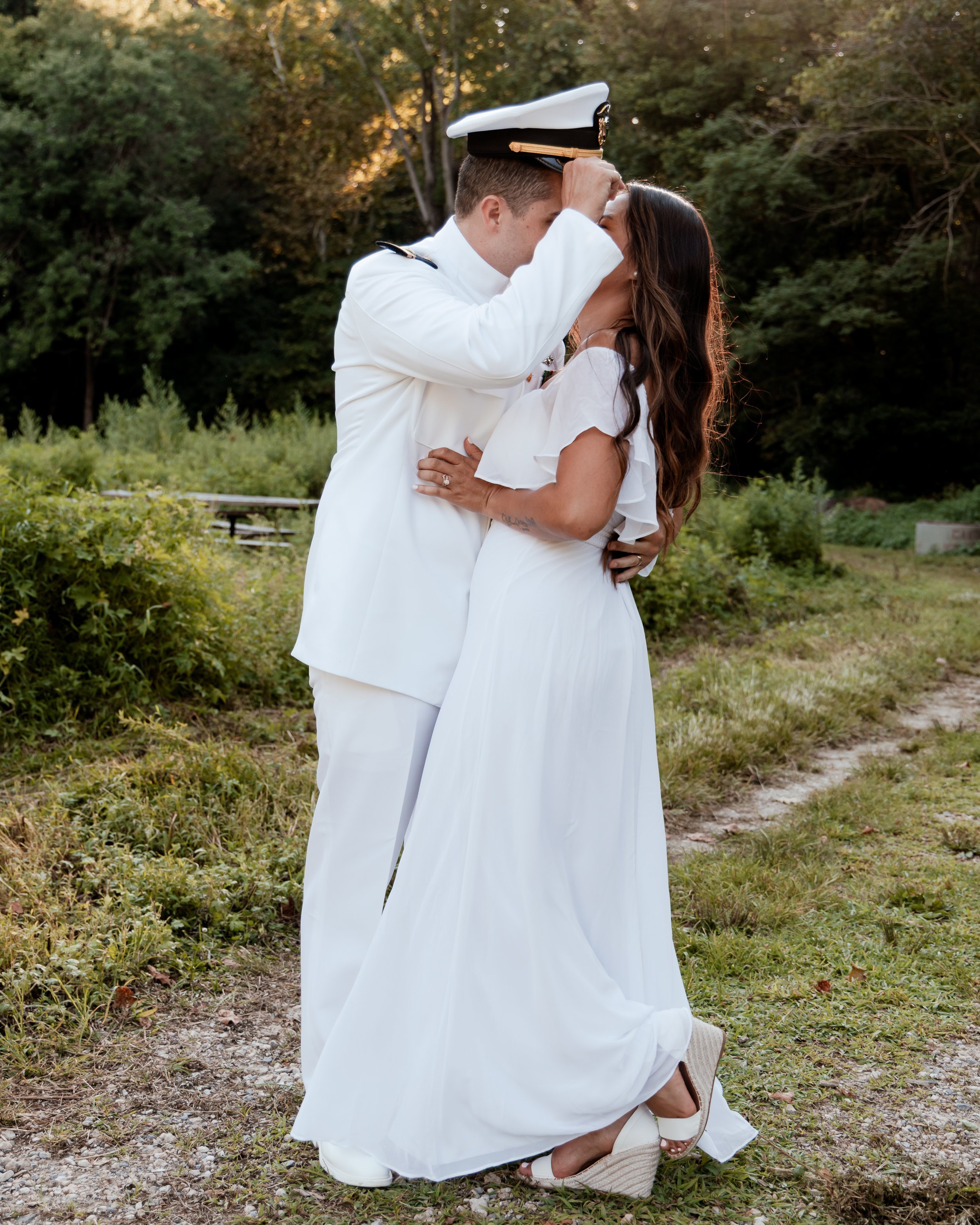DANIELLEBPHOTOGRAPHY_TASHA_DAVID_ELOPEMENT_LOVE_WEDDING-0011.jpg
