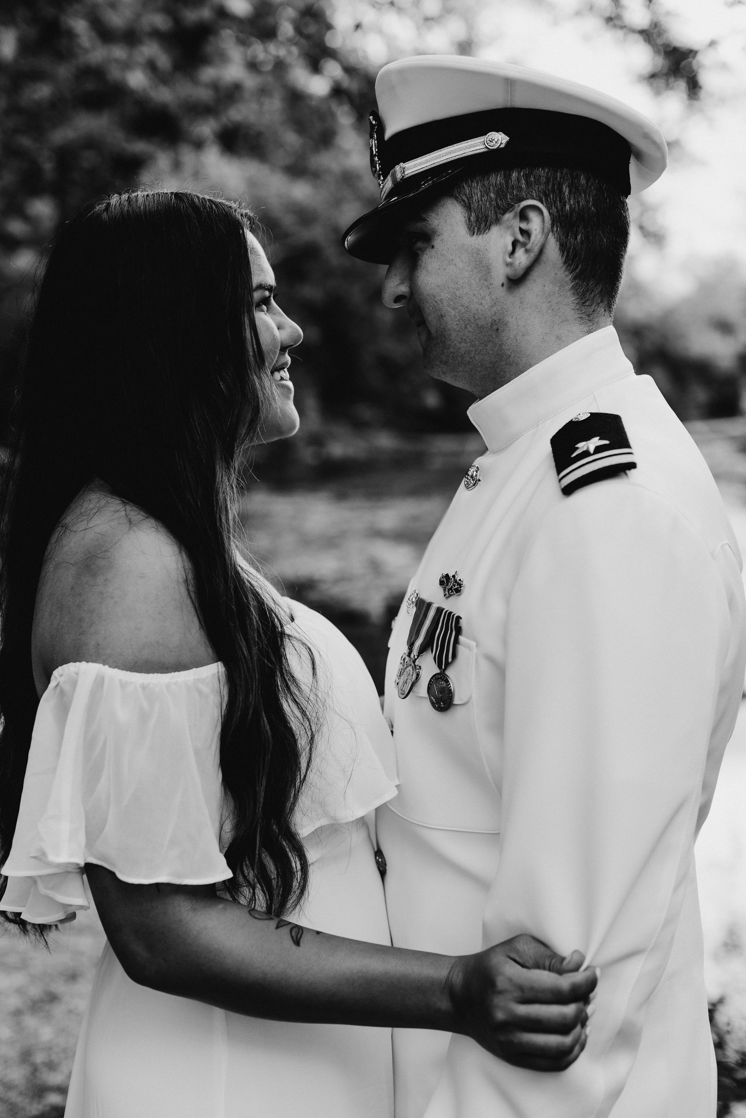 DANIELLEBPHOTOGRAPHY_TASHA_DAVID_ELOPEMENT_LOVE_WEDDING-0021.jpg