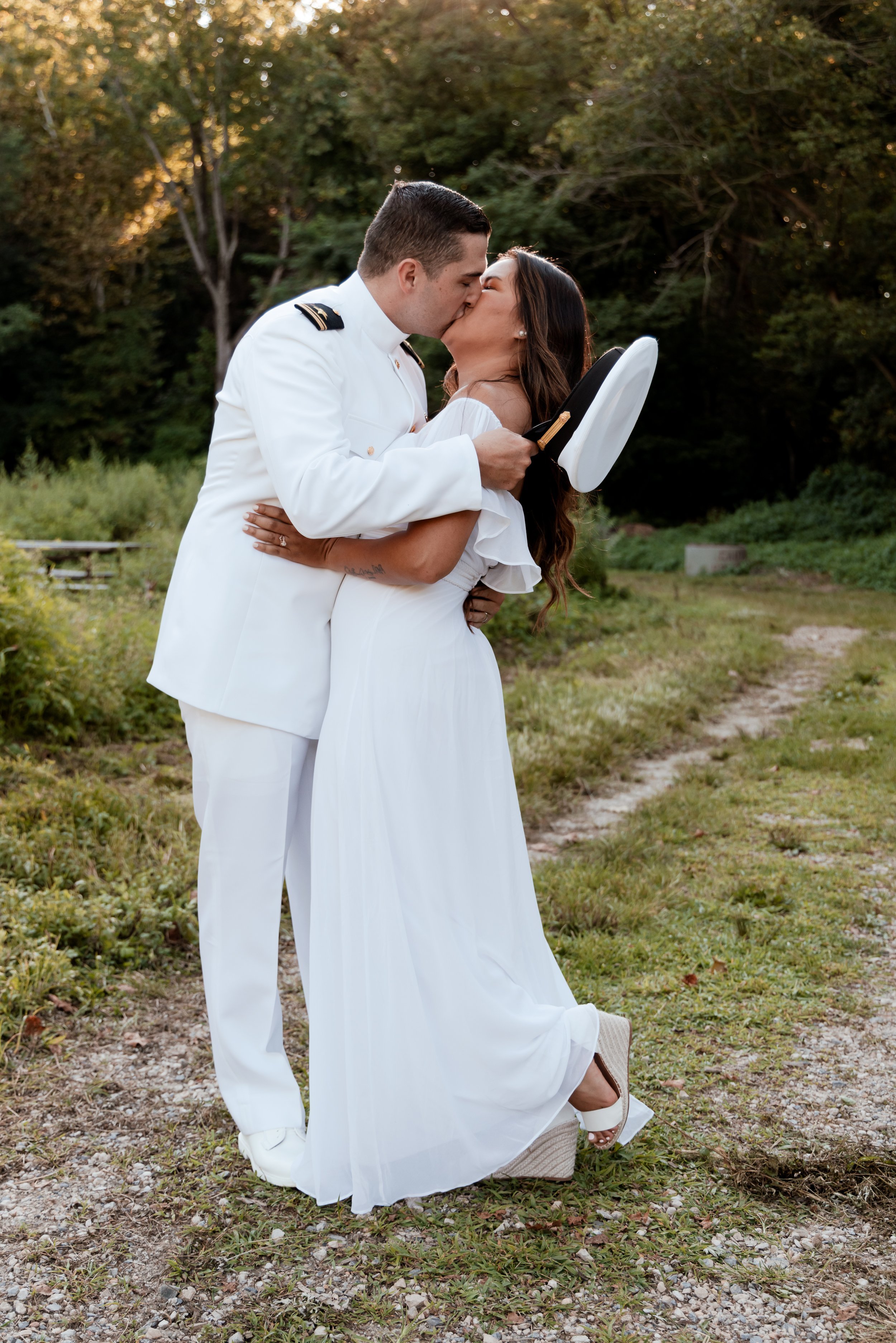 DANIELLEBPHOTOGRAPHY_TASHA_DAVID_ELOPEMENT_LOVE_WEDDING-0012.jpg