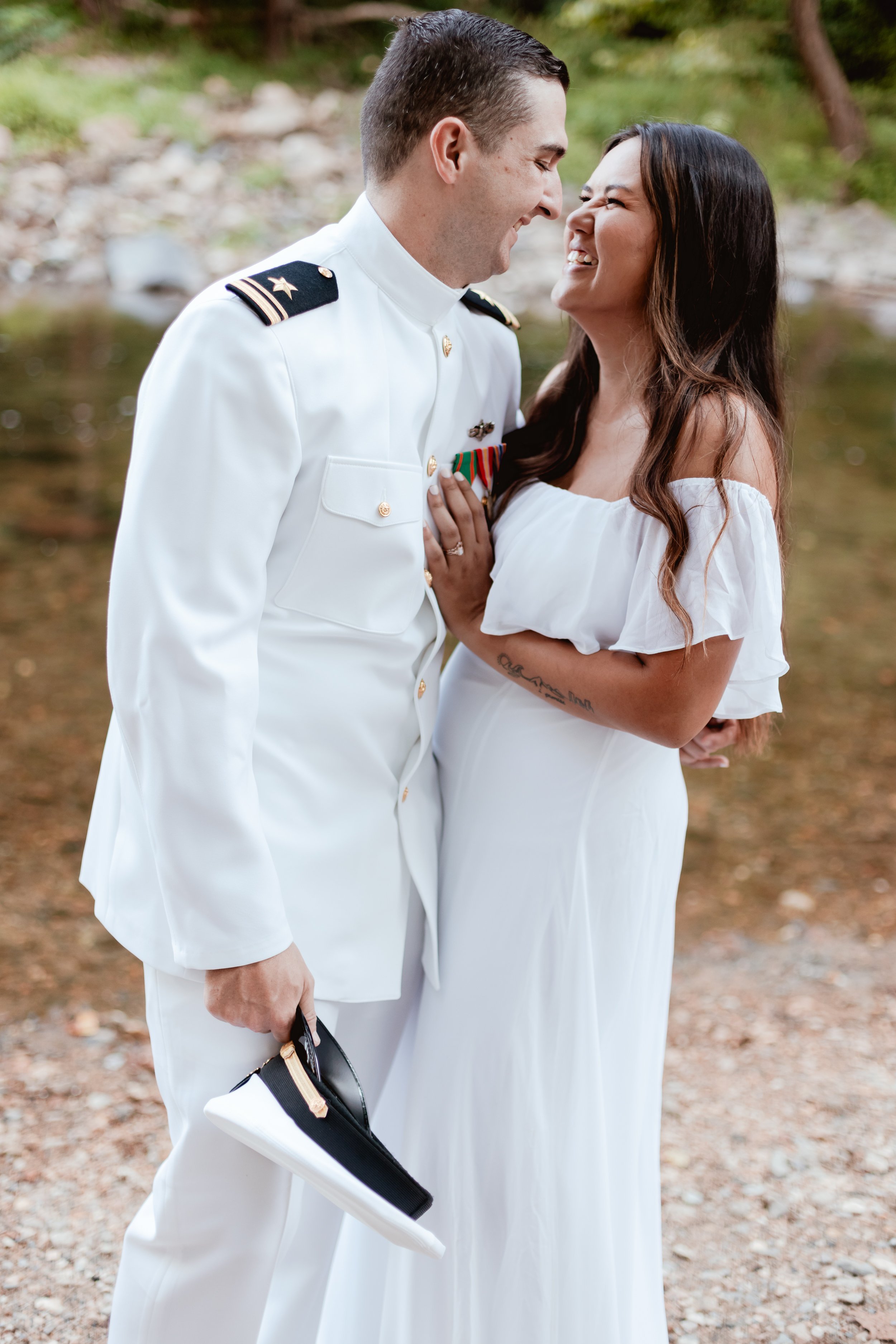 DANIELLEBPHOTOGRAPHY_TASHA_DAVID_ELOPEMENT_LOVE_WEDDING-0022.jpg