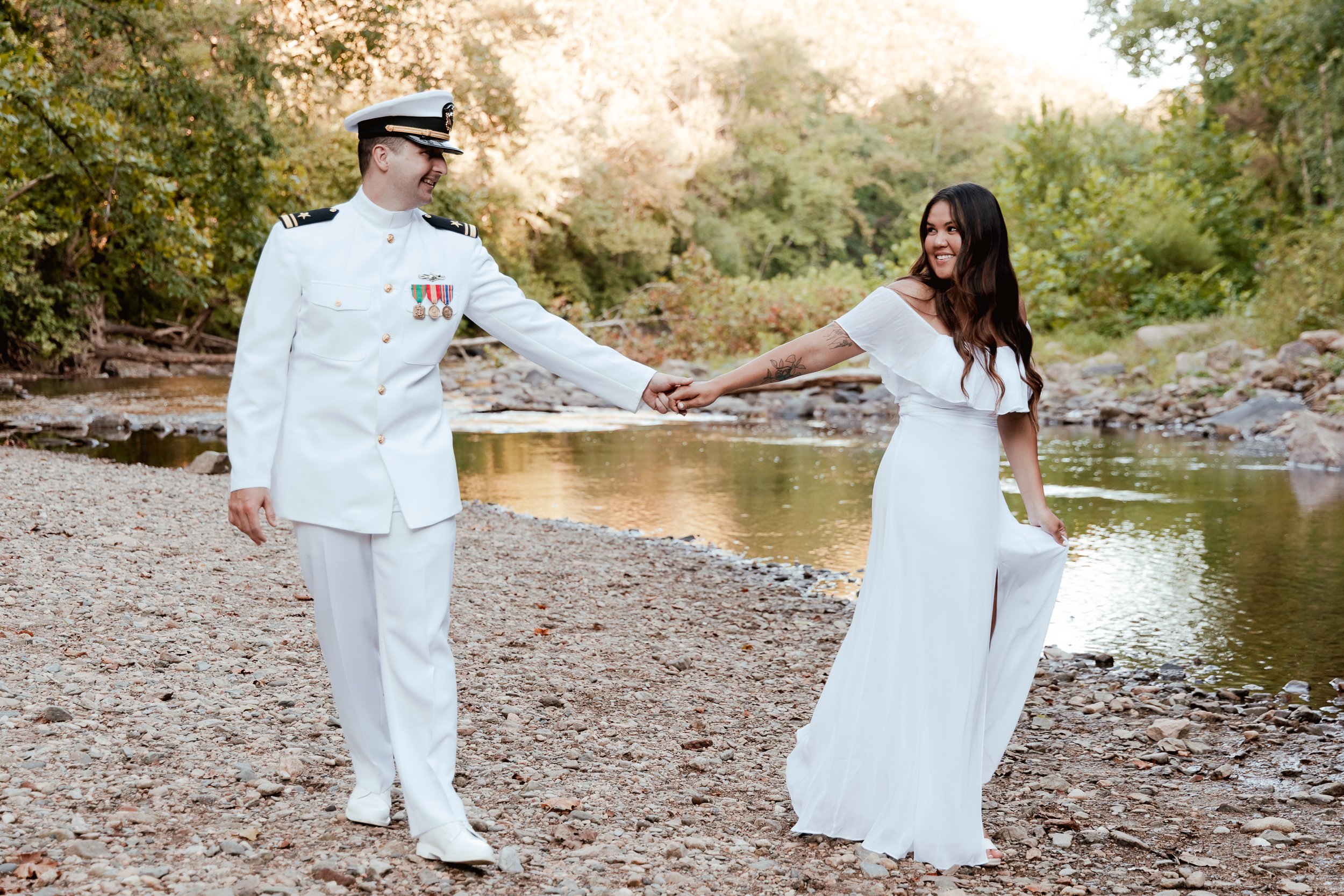 DANIELLEBPHOTOGRAPHY_TASHA_DAVID_ELOPEMENT_LOVE_WEDDING-0013.jpg