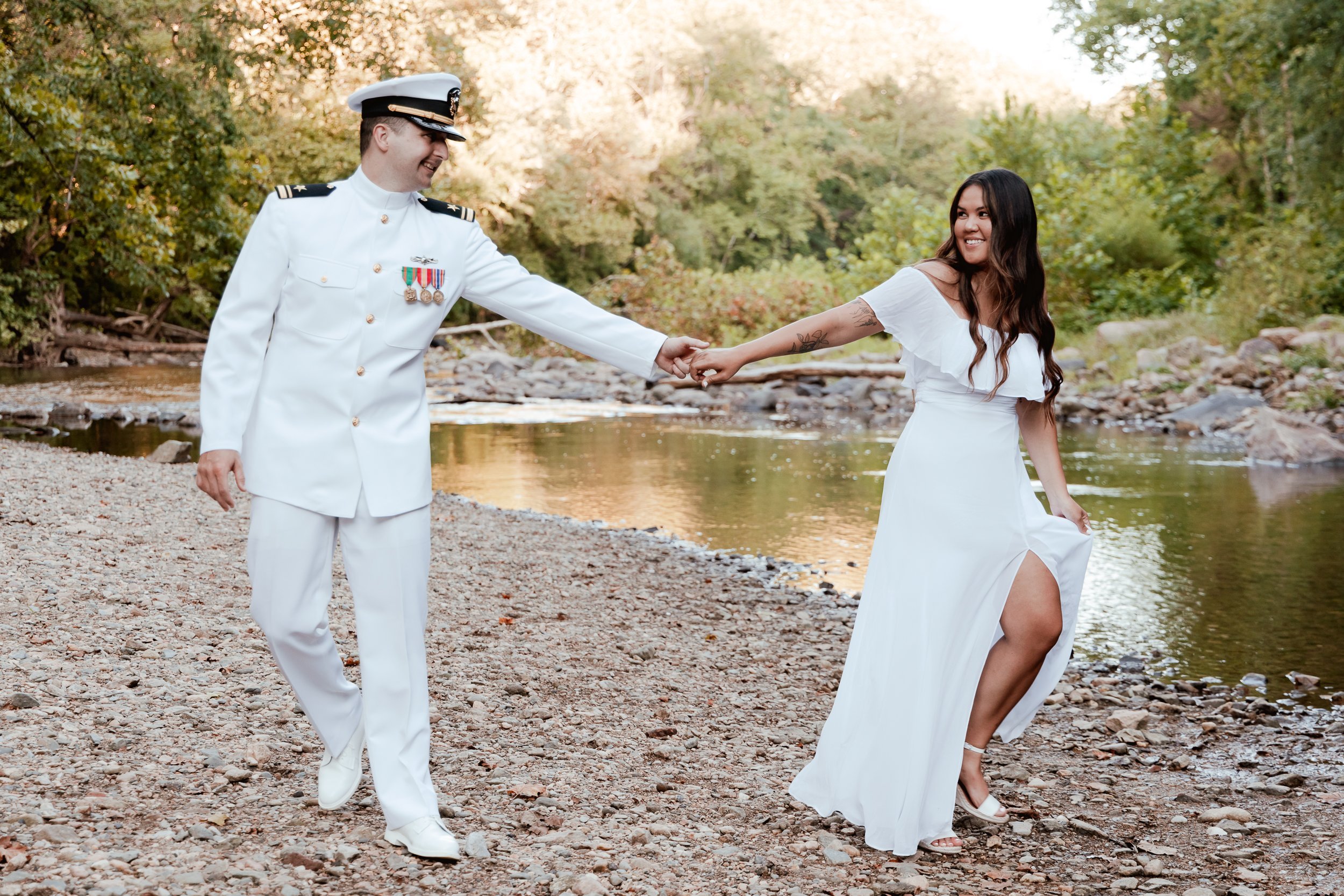 DANIELLEBPHOTOGRAPHY_TASHA_DAVID_ELOPEMENT_LOVE_WEDDING-0014.jpg