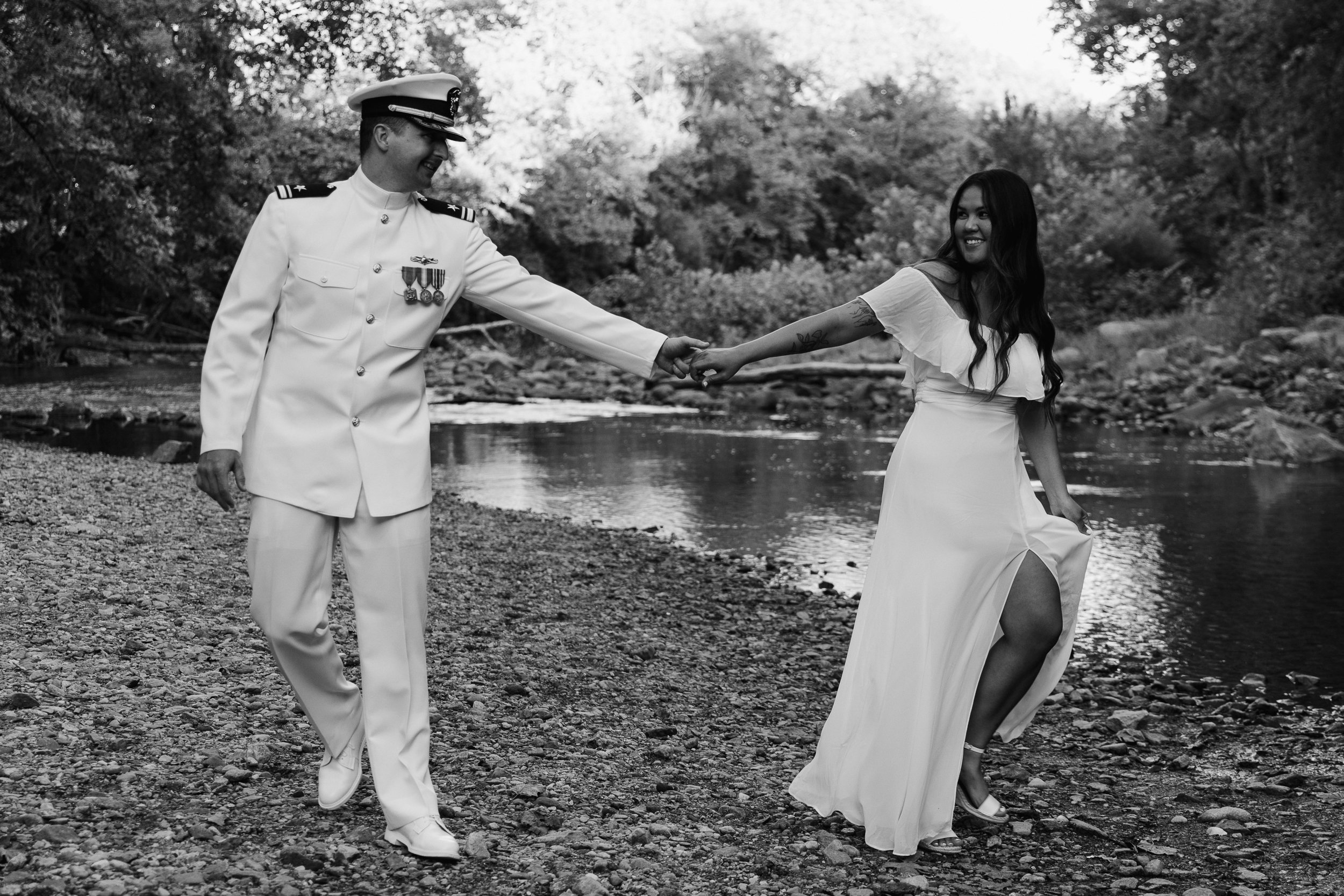 DANIELLEBPHOTOGRAPHY_TASHA_DAVID_ELOPEMENT_LOVE_WEDDING-0015.jpg