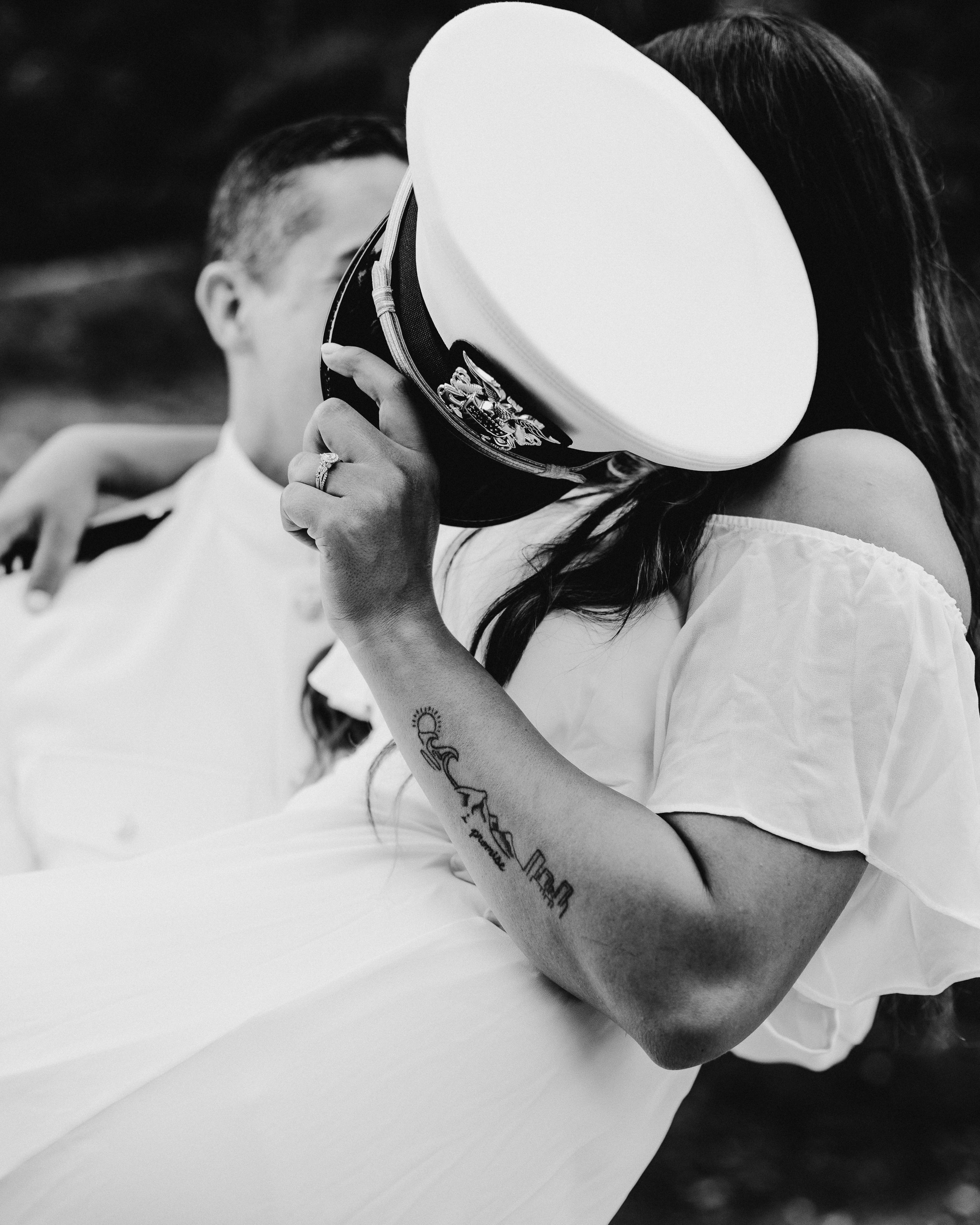DANIELLEBPHOTOGRAPHY_TASHA_DAVID_ELOPEMENT_LOVE_WEDDING-0054.jpg