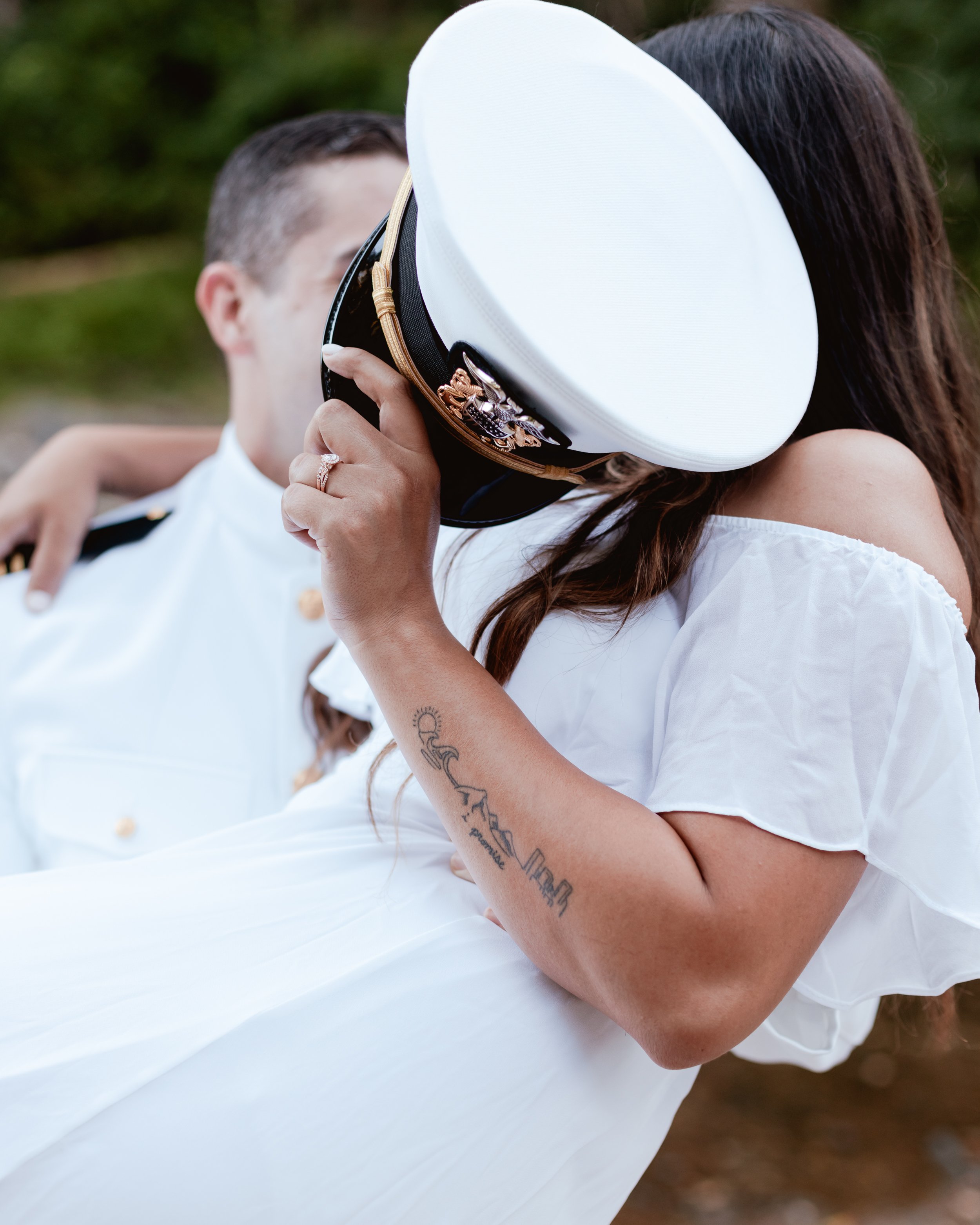 DANIELLEBPHOTOGRAPHY_TASHA_DAVID_ELOPEMENT_LOVE_WEDDING-0053.jpg