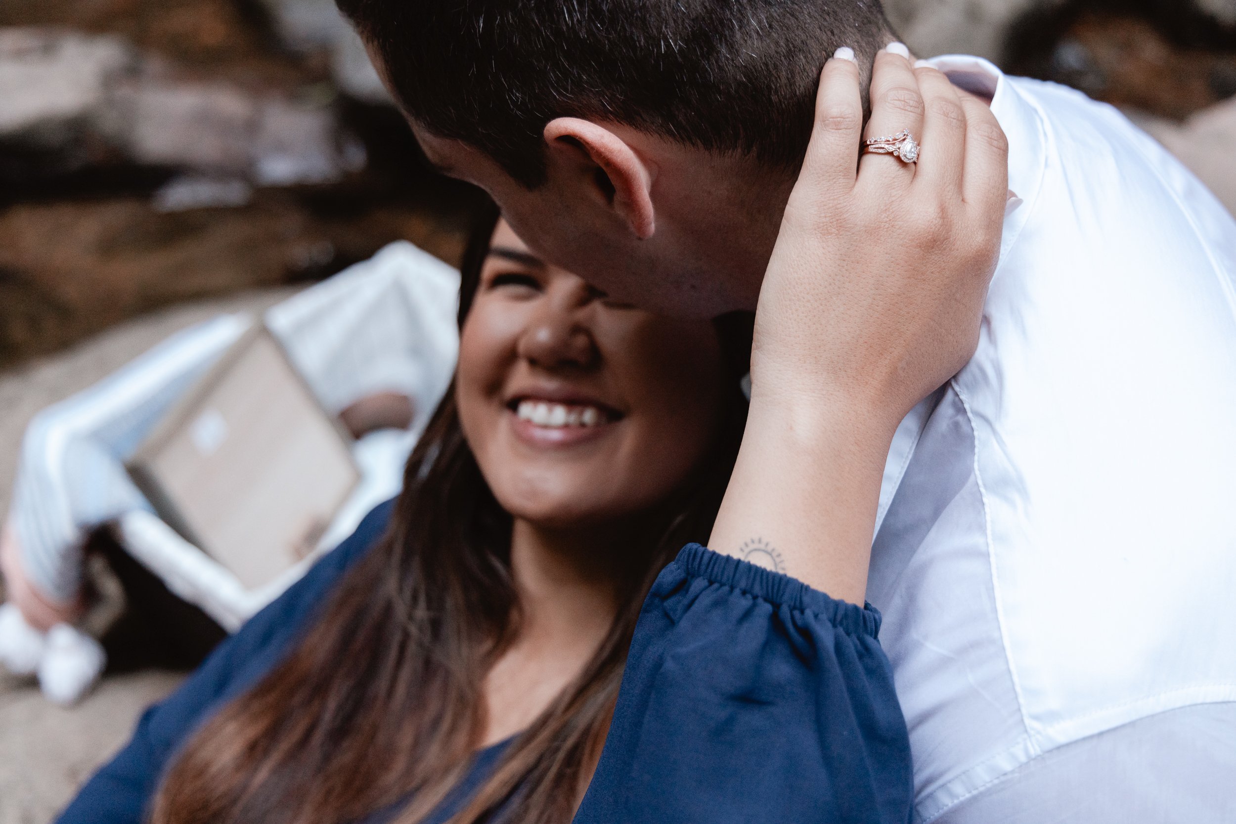 DANIELLEBPHOTOGRAPHY_TASHA_DAVID_ELOPEMENT_LOVE_WEDDING-0027.jpg