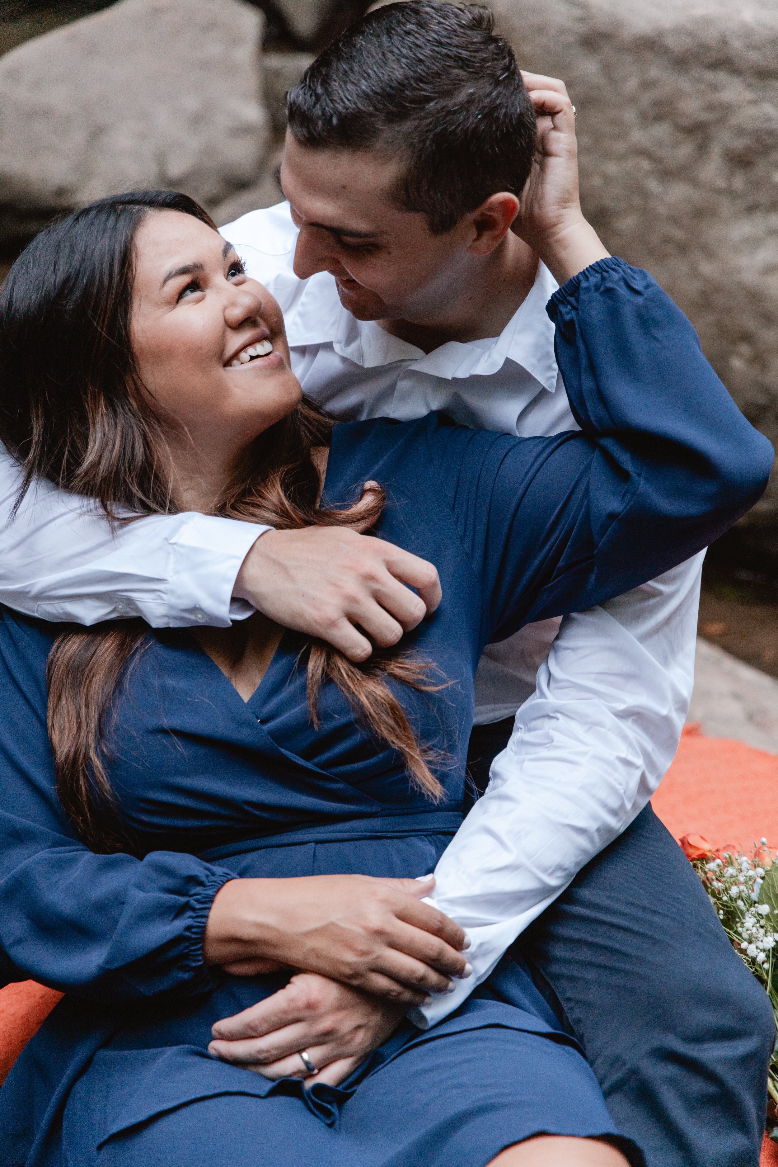 DANIELLEBPHOTOGRAPHY_TASHA_DAVID_ELOPEMENT_LOVE_WEDDING-0028.jpg