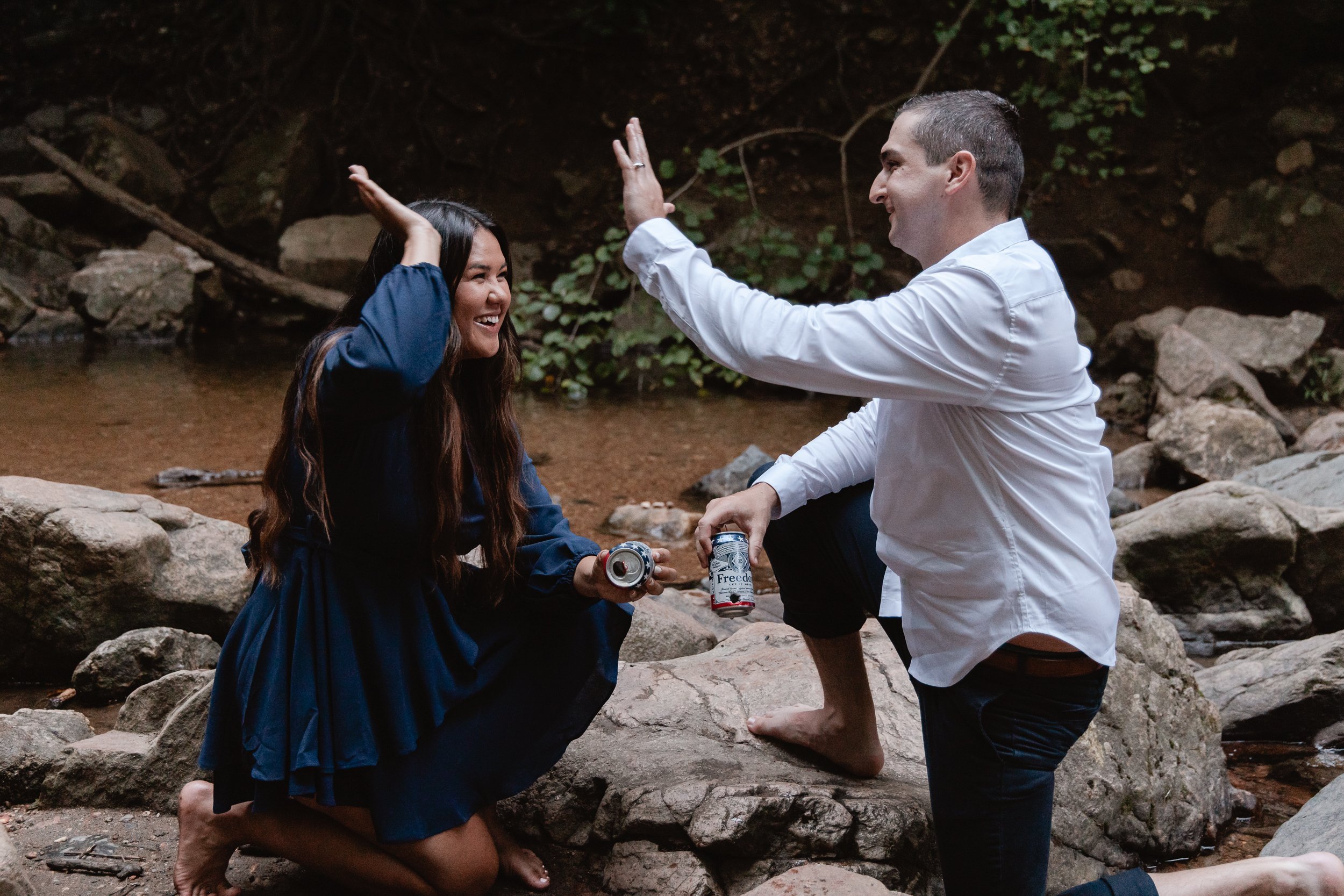 DANIELLEBPHOTOGRAPHY_TASHA_DAVID_ELOPEMENT_LOVE_WEDDING-0029.jpg