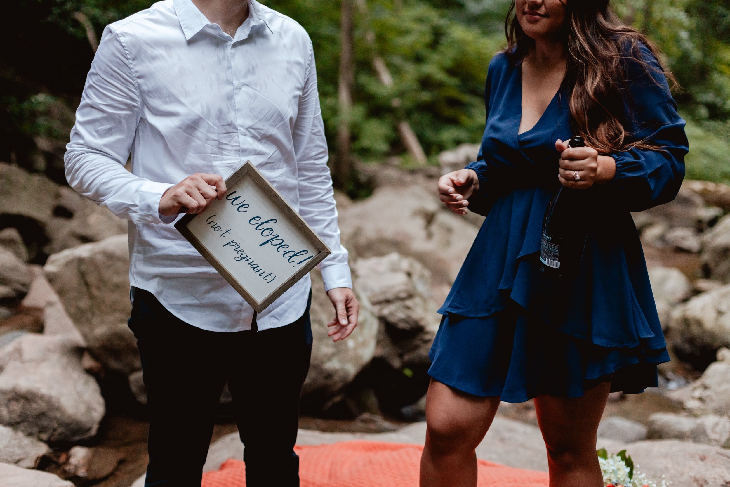 DANIELLEBPHOTOGRAPHY_TASHA_DAVID_ELOPEMENT_LOVE_WEDDING-0030.jpg