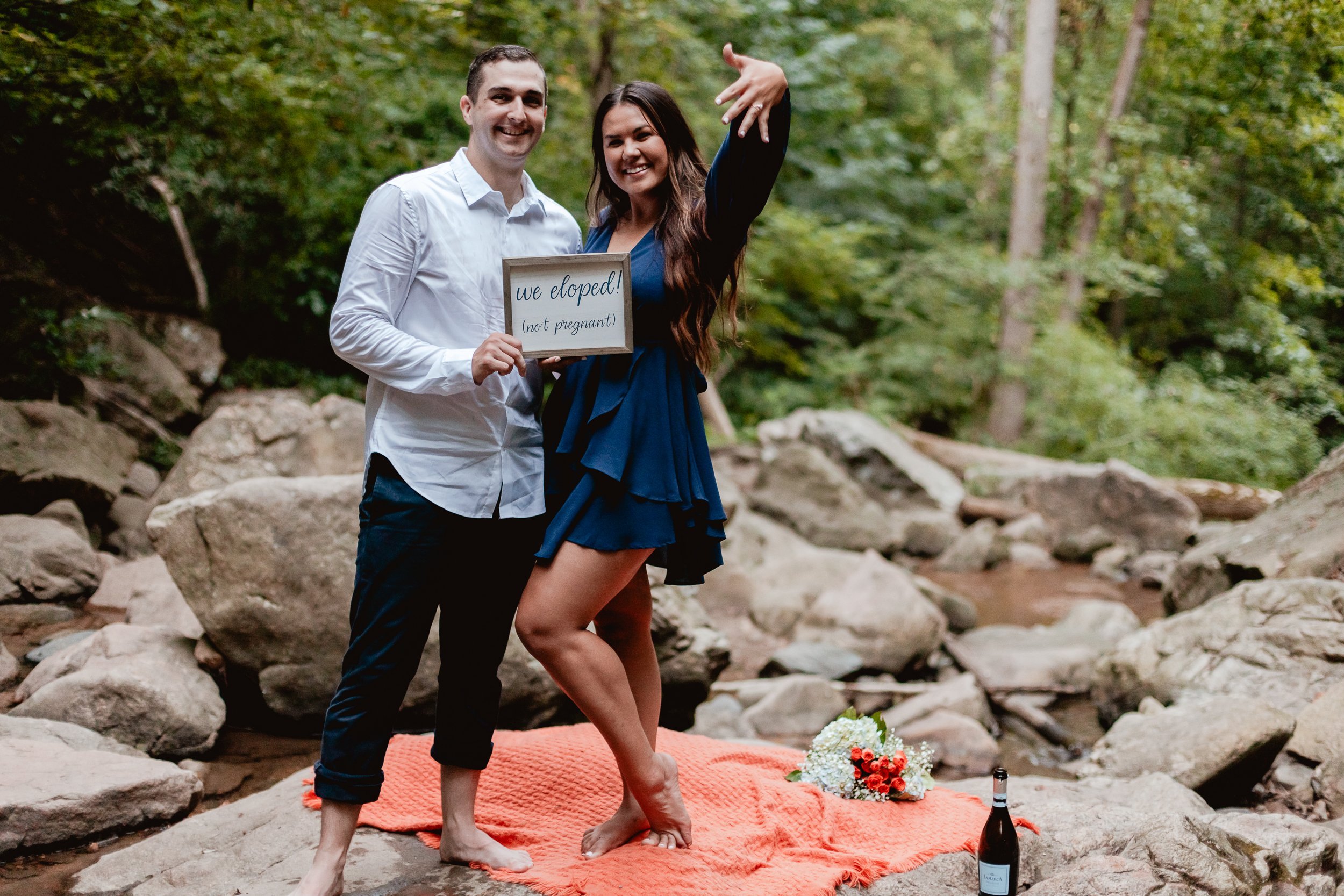 DANIELLEBPHOTOGRAPHY_TASHA_DAVID_ELOPEMENT_LOVE_WEDDING-0031.jpg