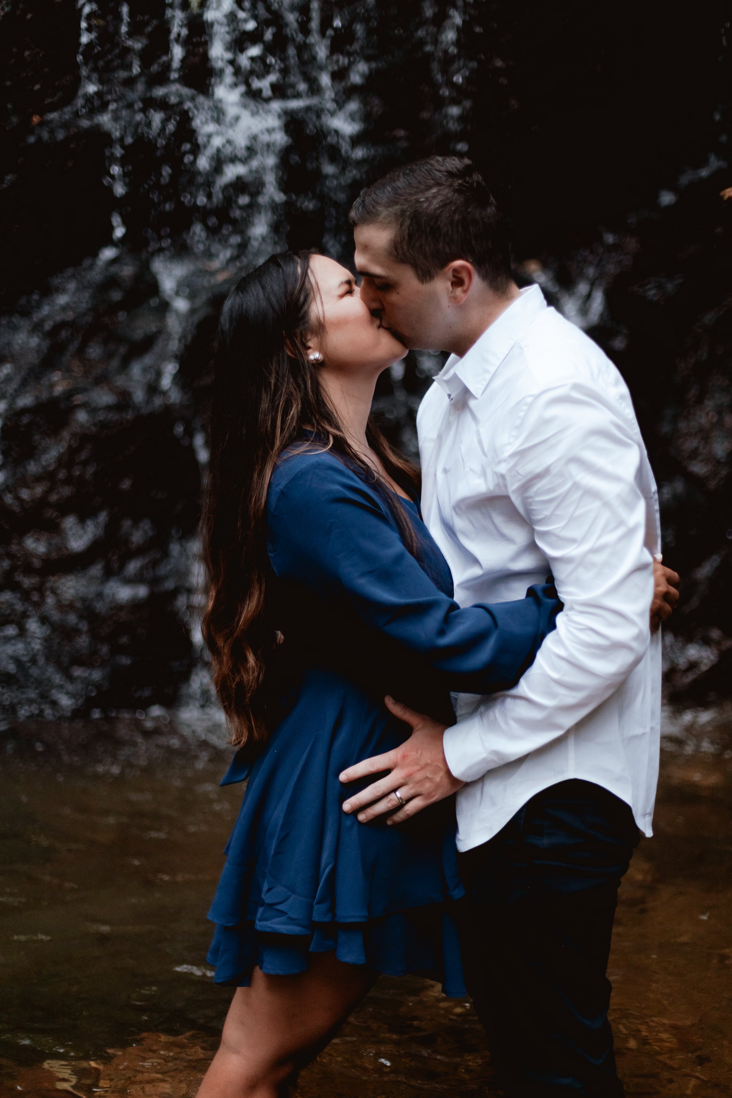 DANIELLEBPHOTOGRAPHY_TASHA_DAVID_ELOPEMENT_LOVE_WEDDING-0032.jpg