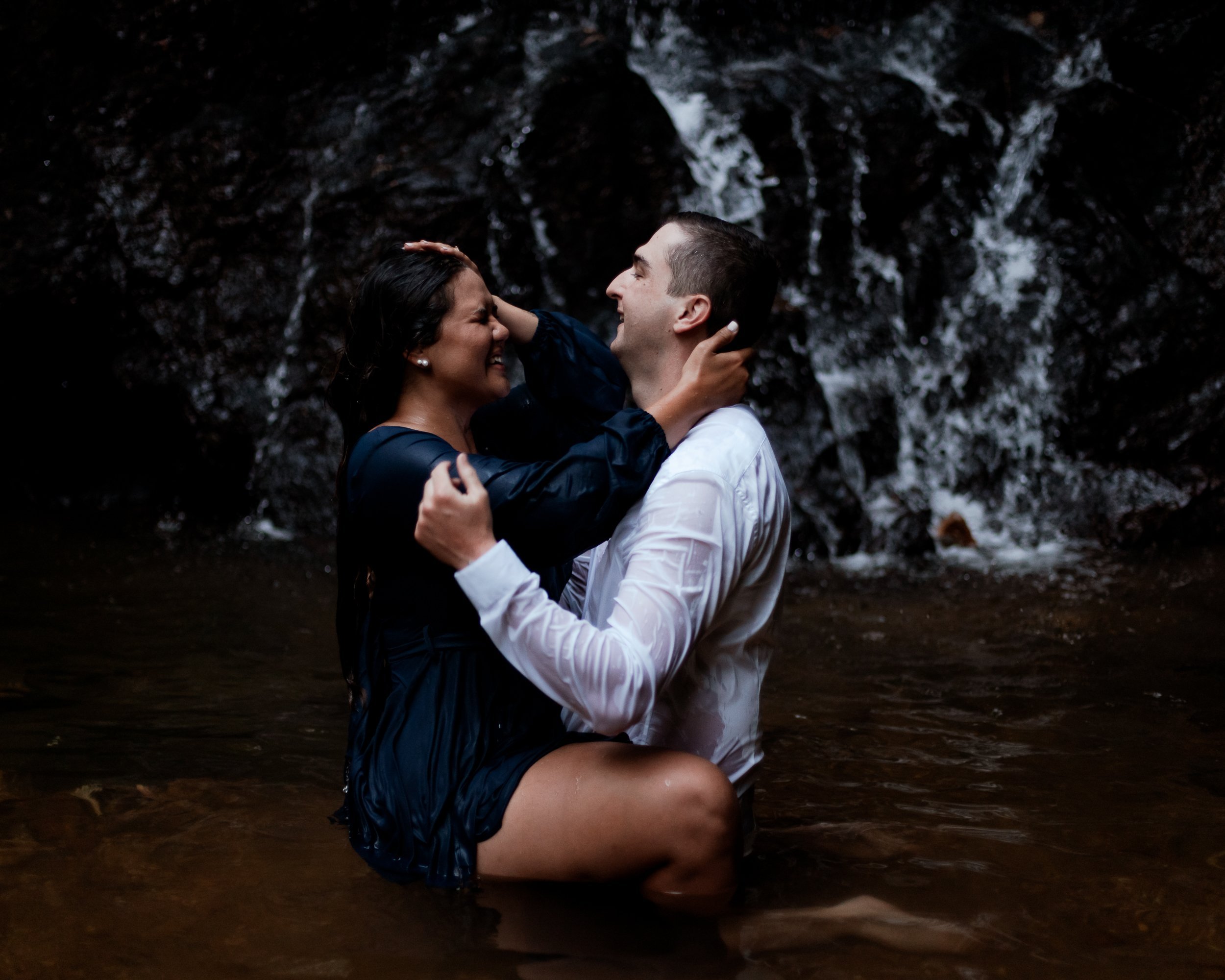 DANIELLEBPHOTOGRAPHY_TASHA_DAVID_ELOPEMENT_LOVE_WEDDING-0042.jpg